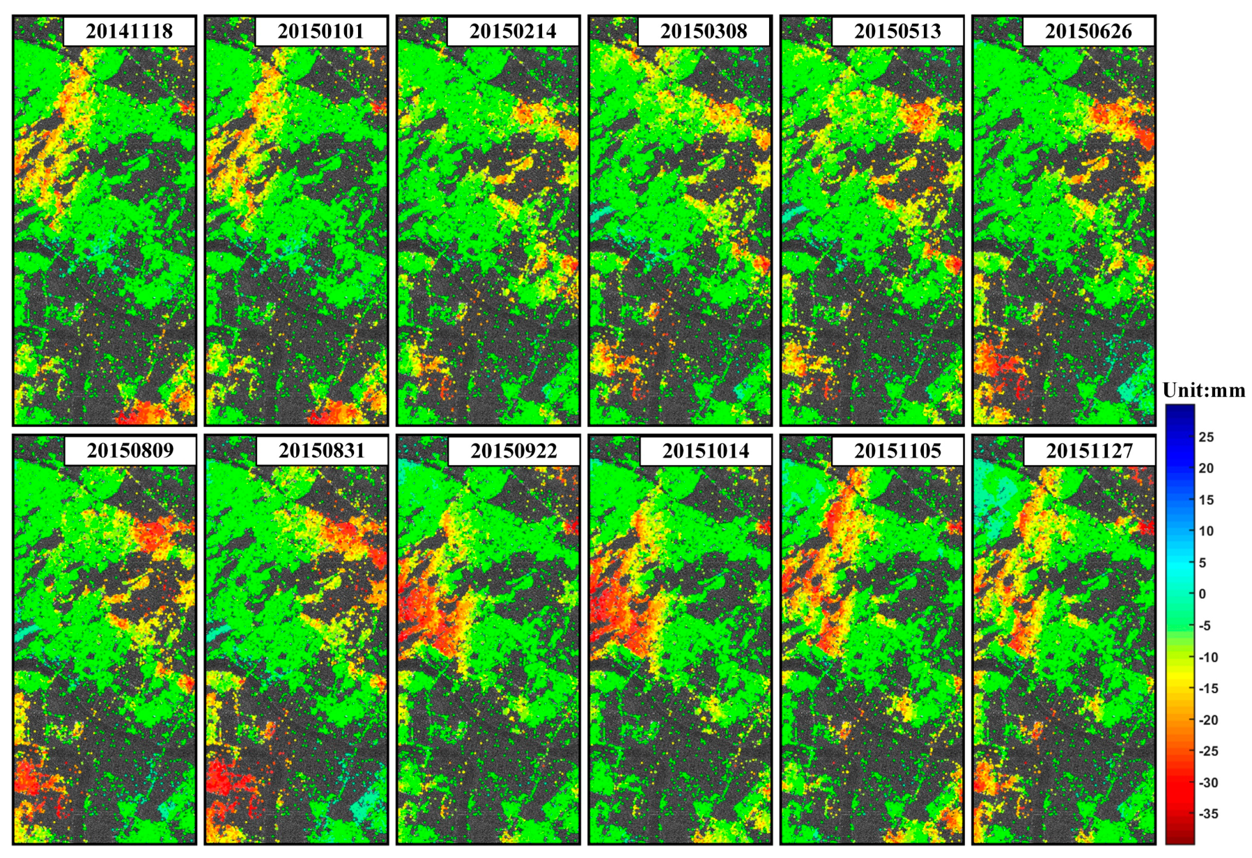 Applsci 09 02038 g006 Applsci 09 02038 g006