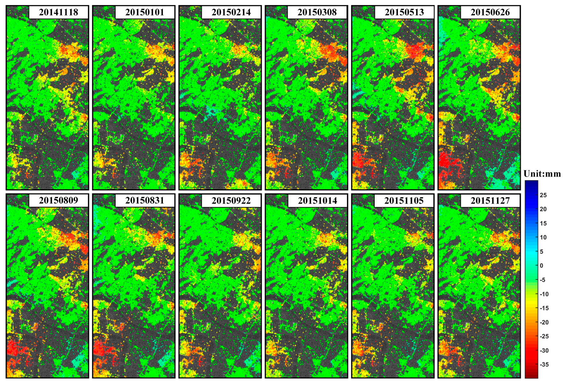 Applsci 09 02038 g007 Applsci 09 02038 g007