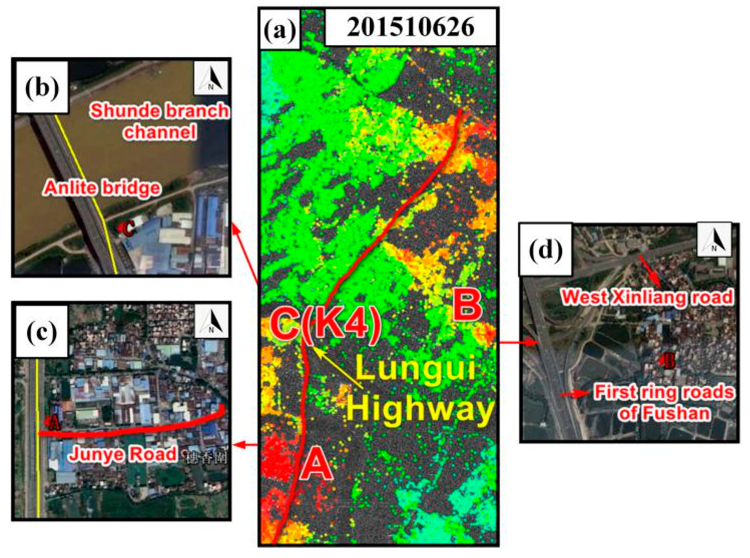 Applsci 09 02038 g009 Applsci 09 02038 g009
