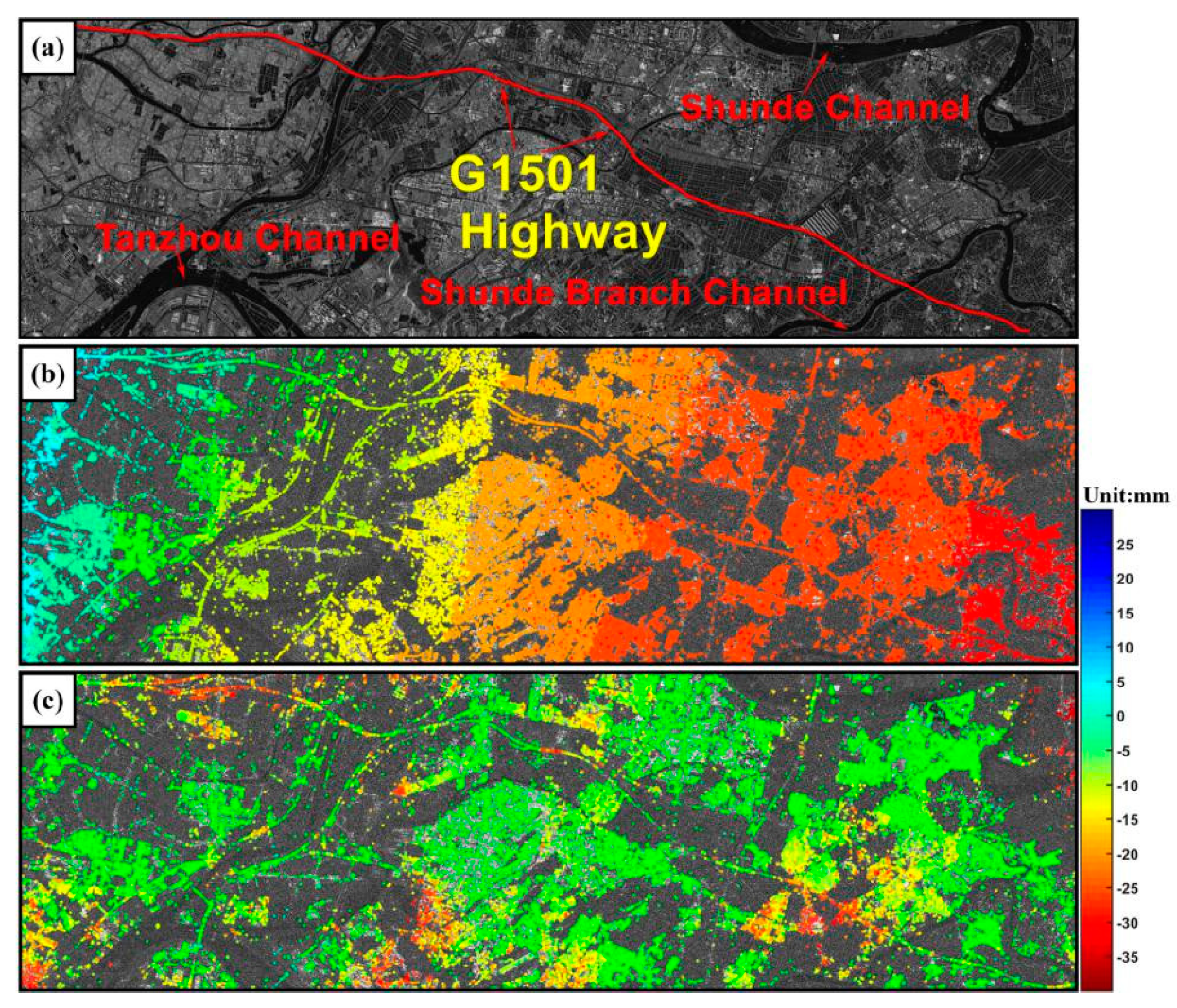 Applsci 09 02038 g012 Applsci 09 02038 g012