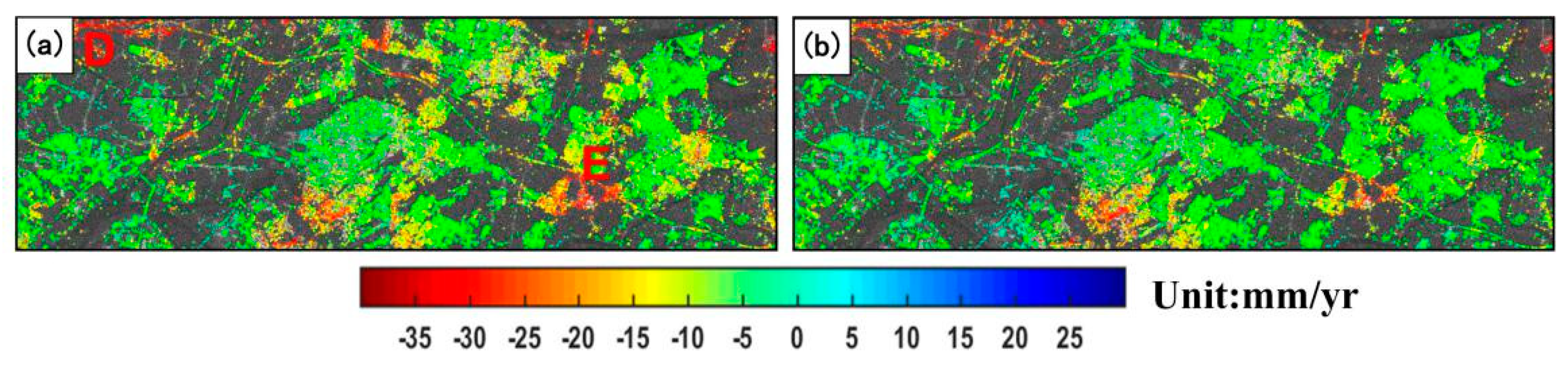 Applsci 09 02038 g013 Applsci 09 02038 g013