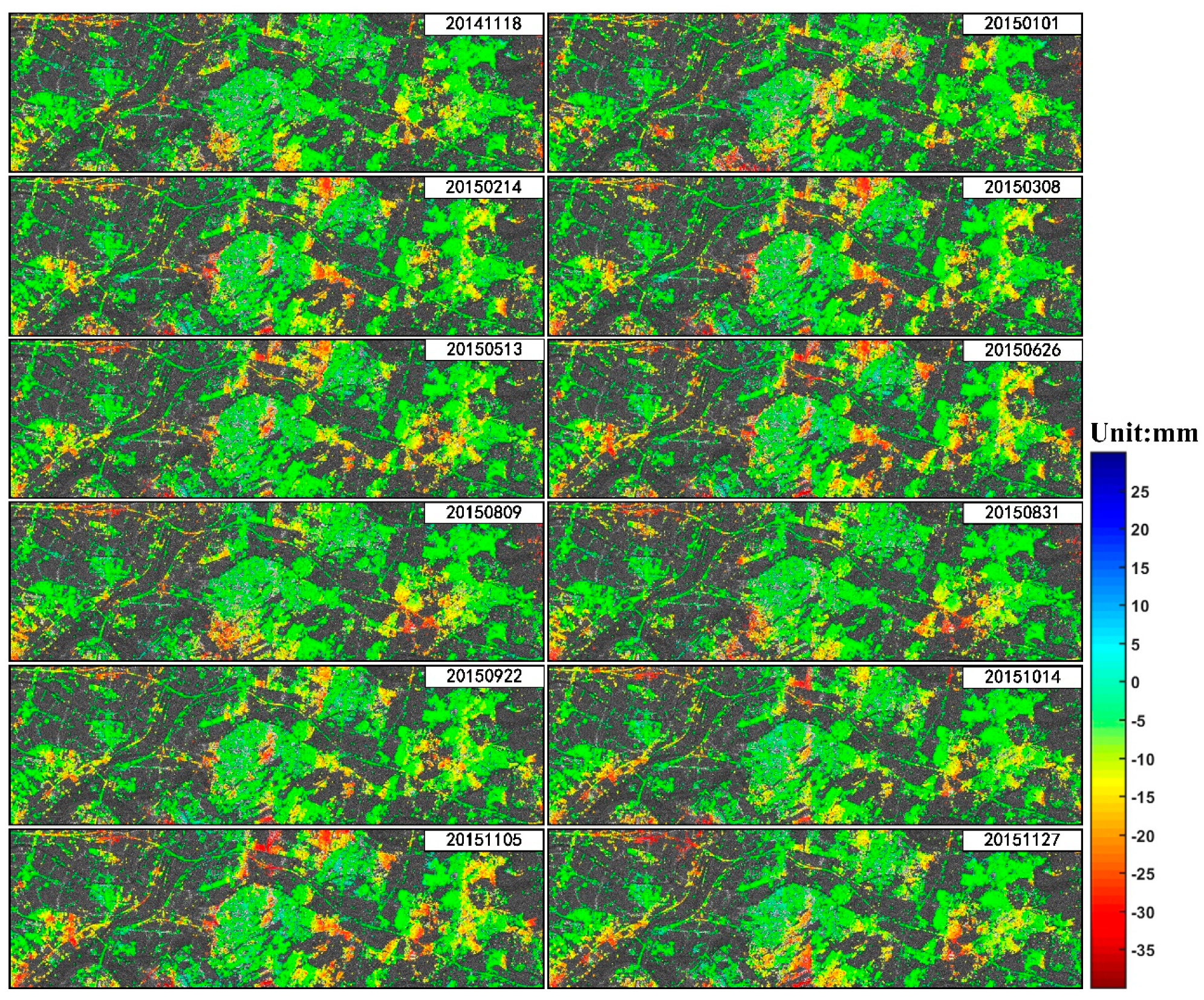 Applsci 09 02038 g014 Applsci 09 02038 g014