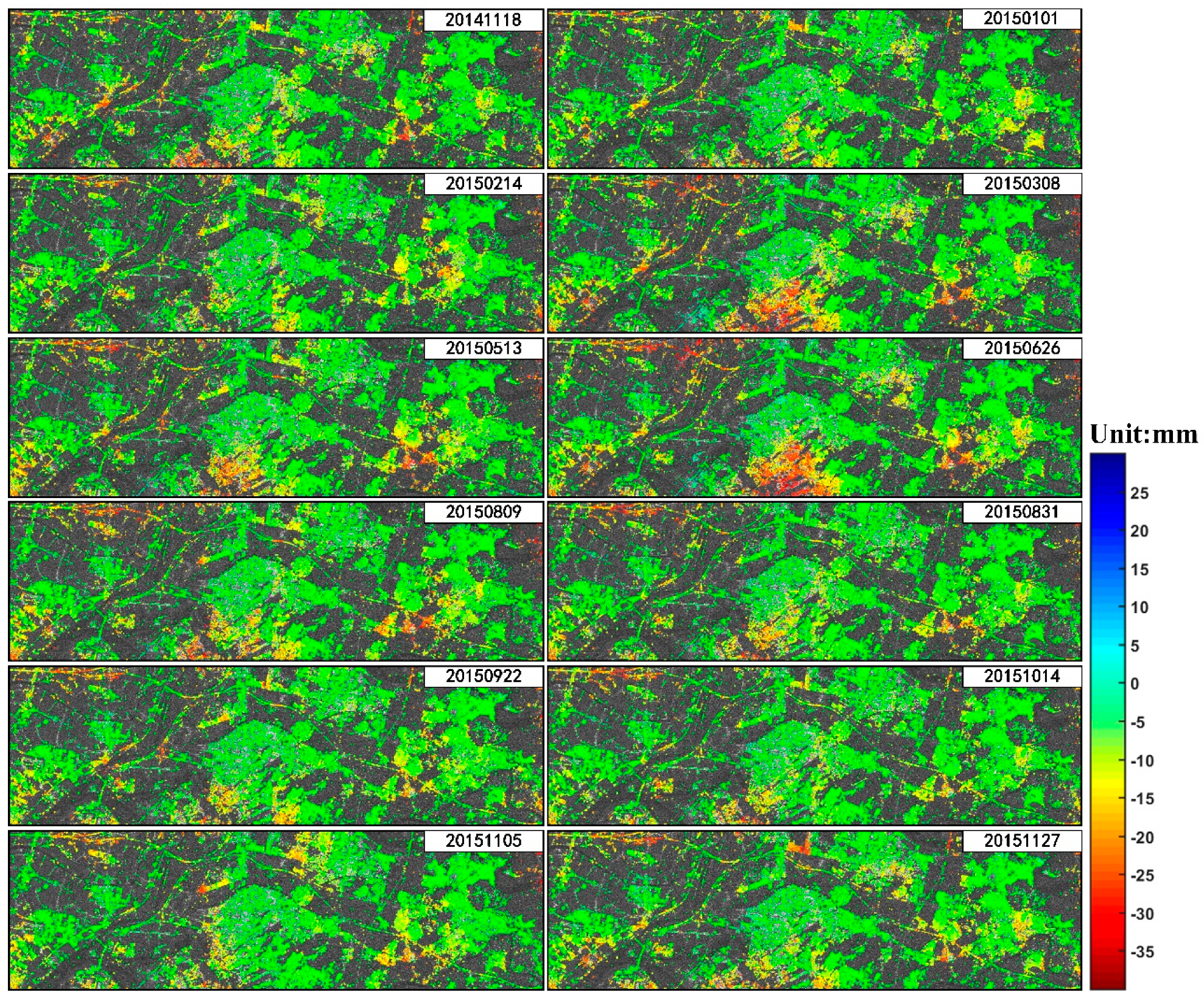 Applsci 09 02038 g015 Applsci 09 02038 g015