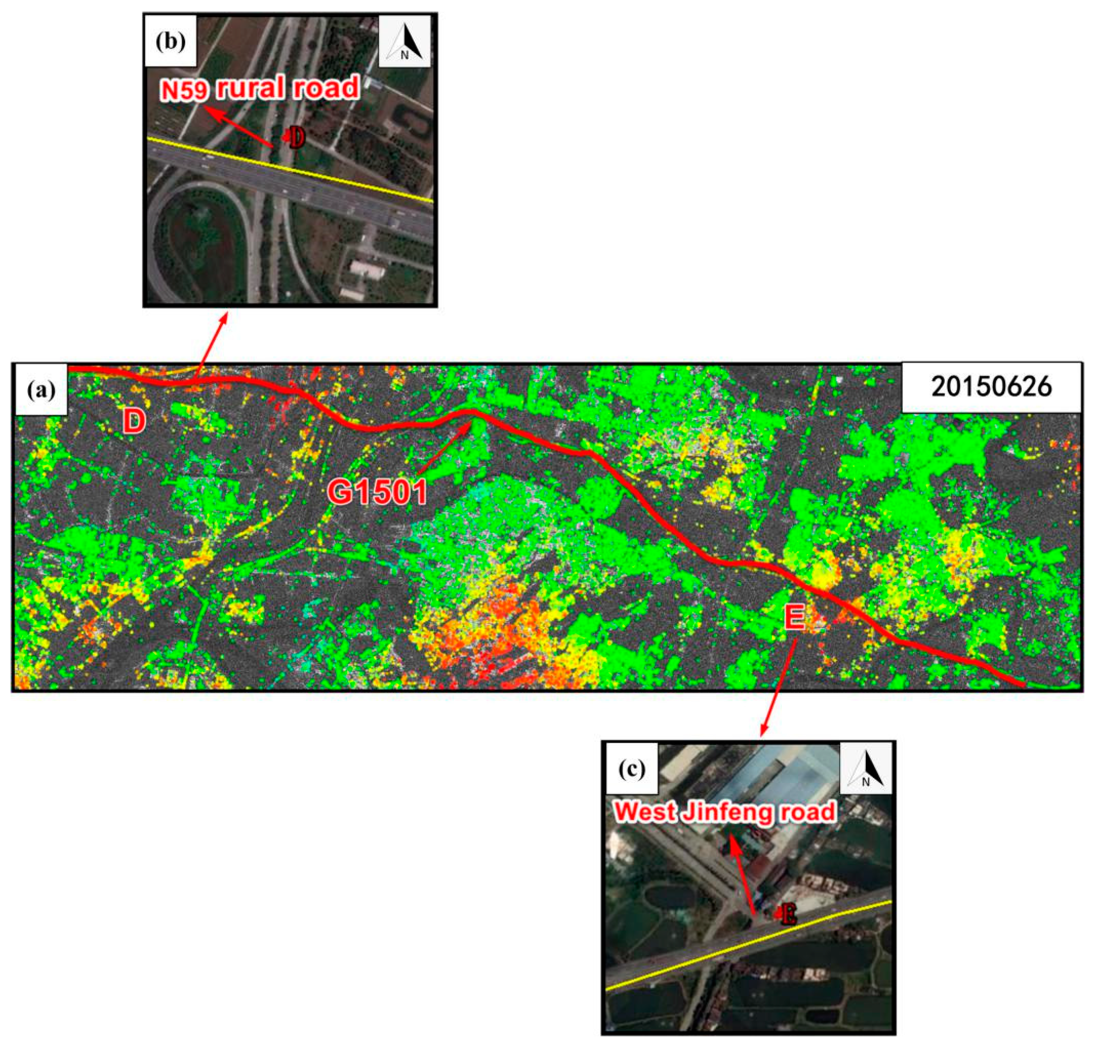 Applsci 09 02038 g016 Applsci 09 02038 g016