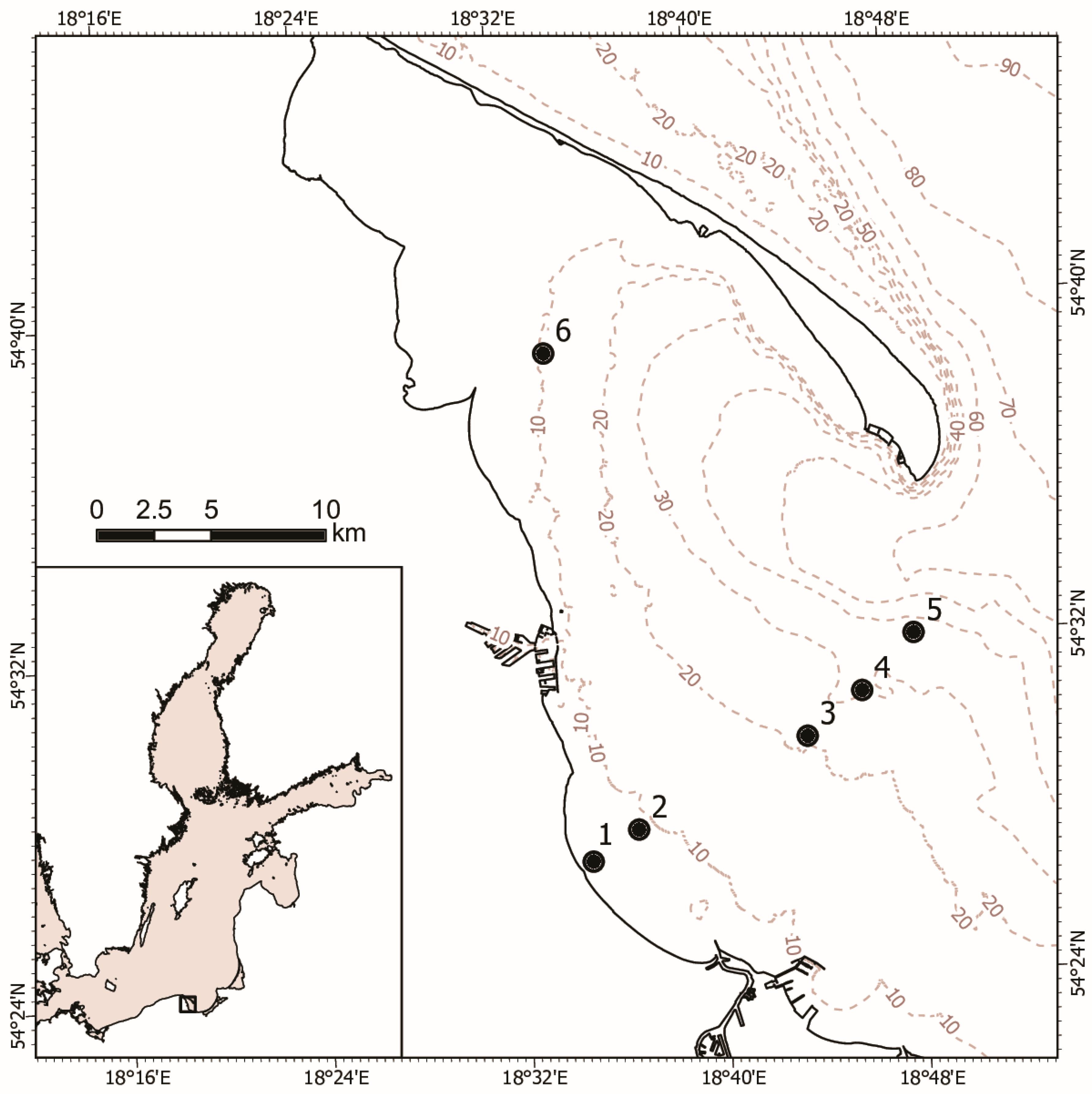 Applsci 09 02039 g001 Applsci 09 02039 g001