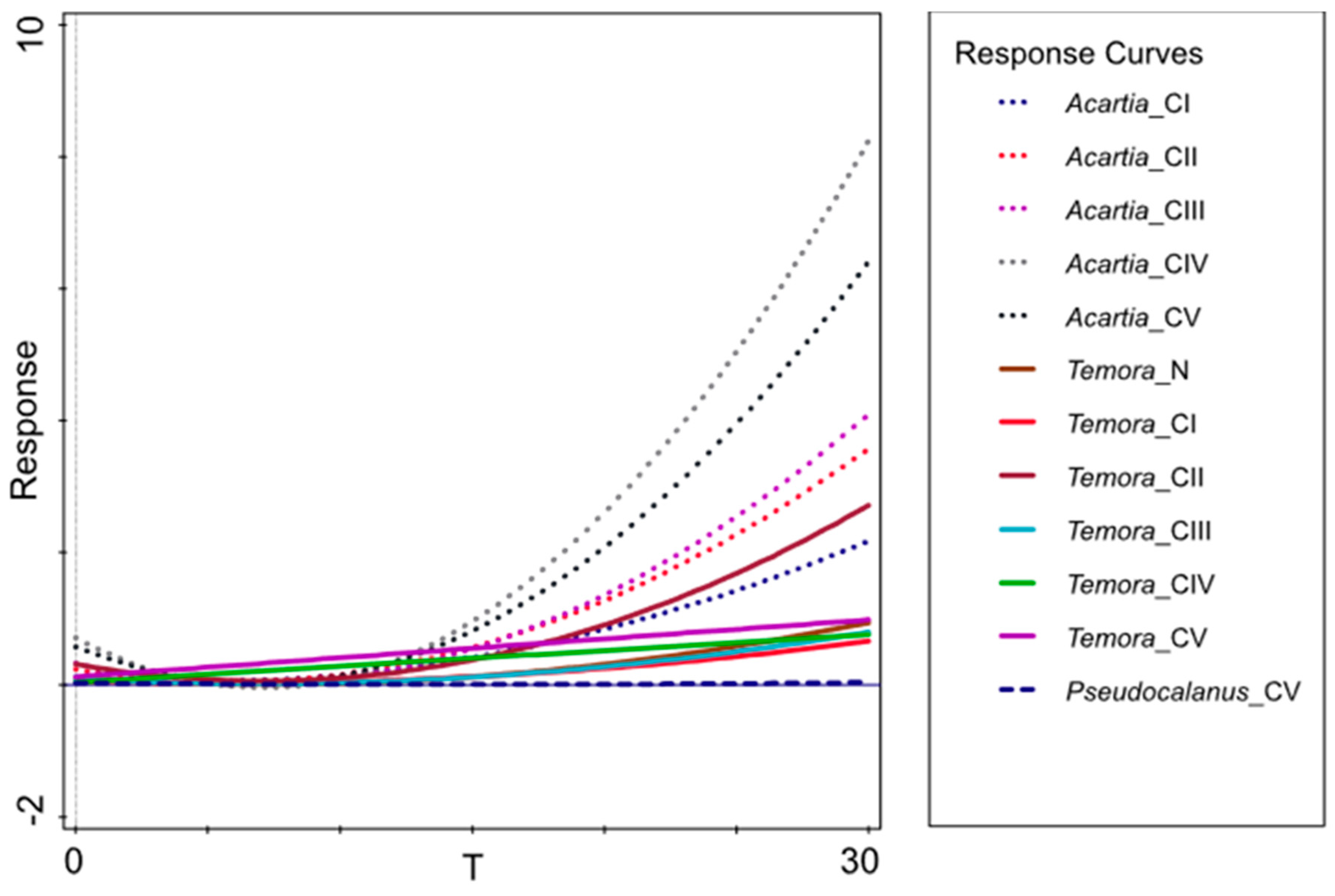 Applsci 09 02039 g009 Applsci 09 02039 g009