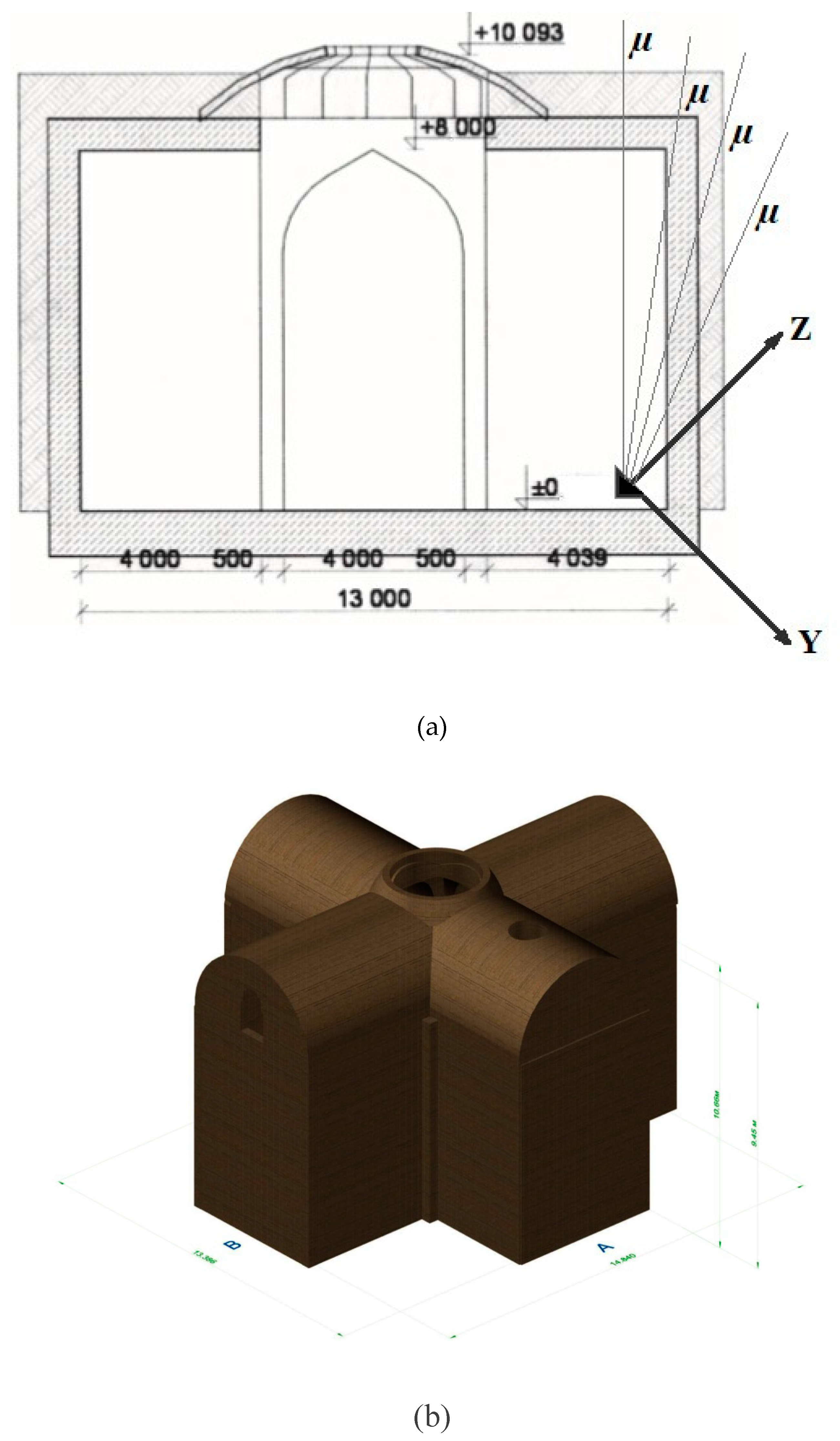 Applsci 09 02040 g004