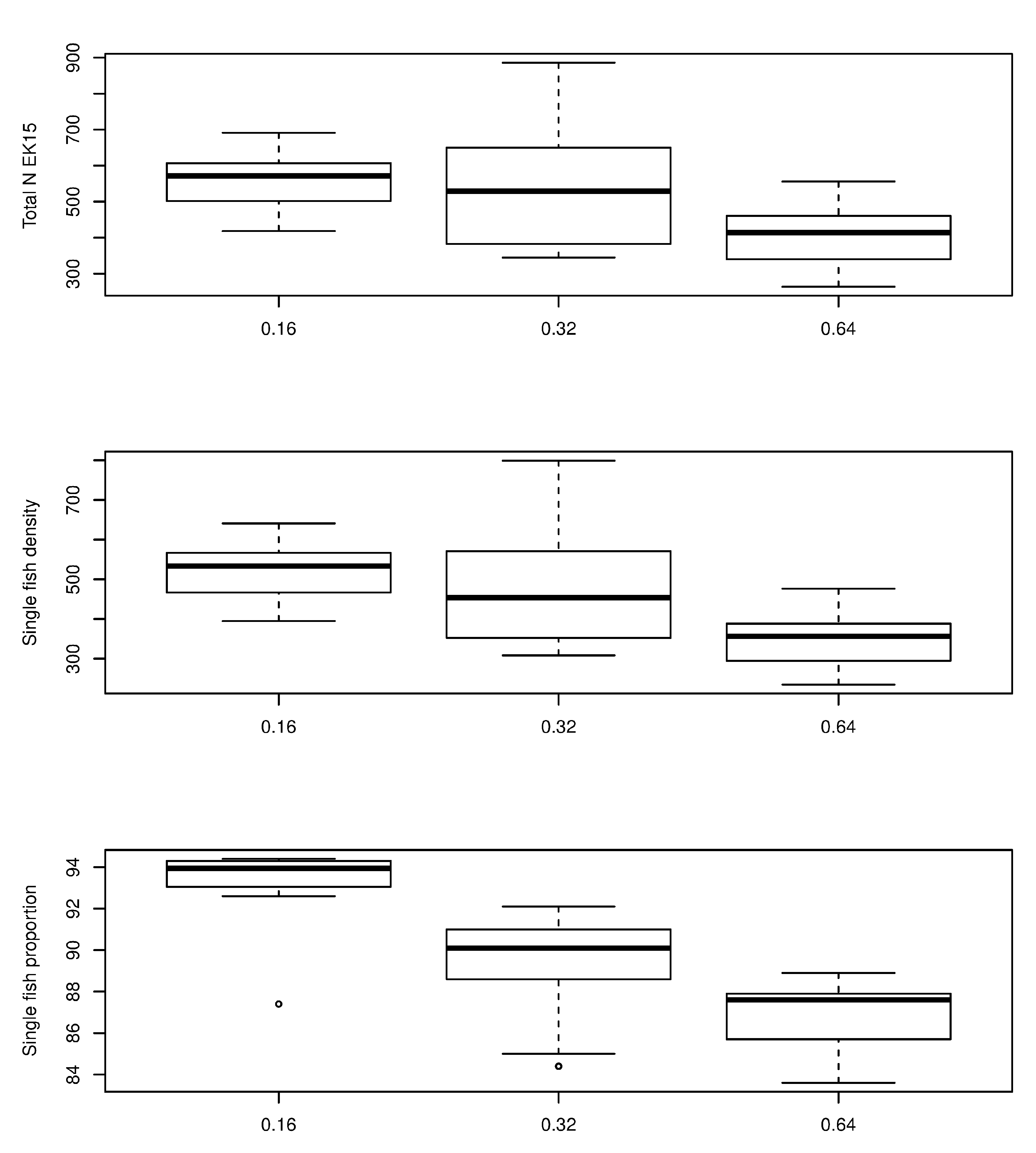 Applsci 09 02041 g005 Applsci 09 02041 g005