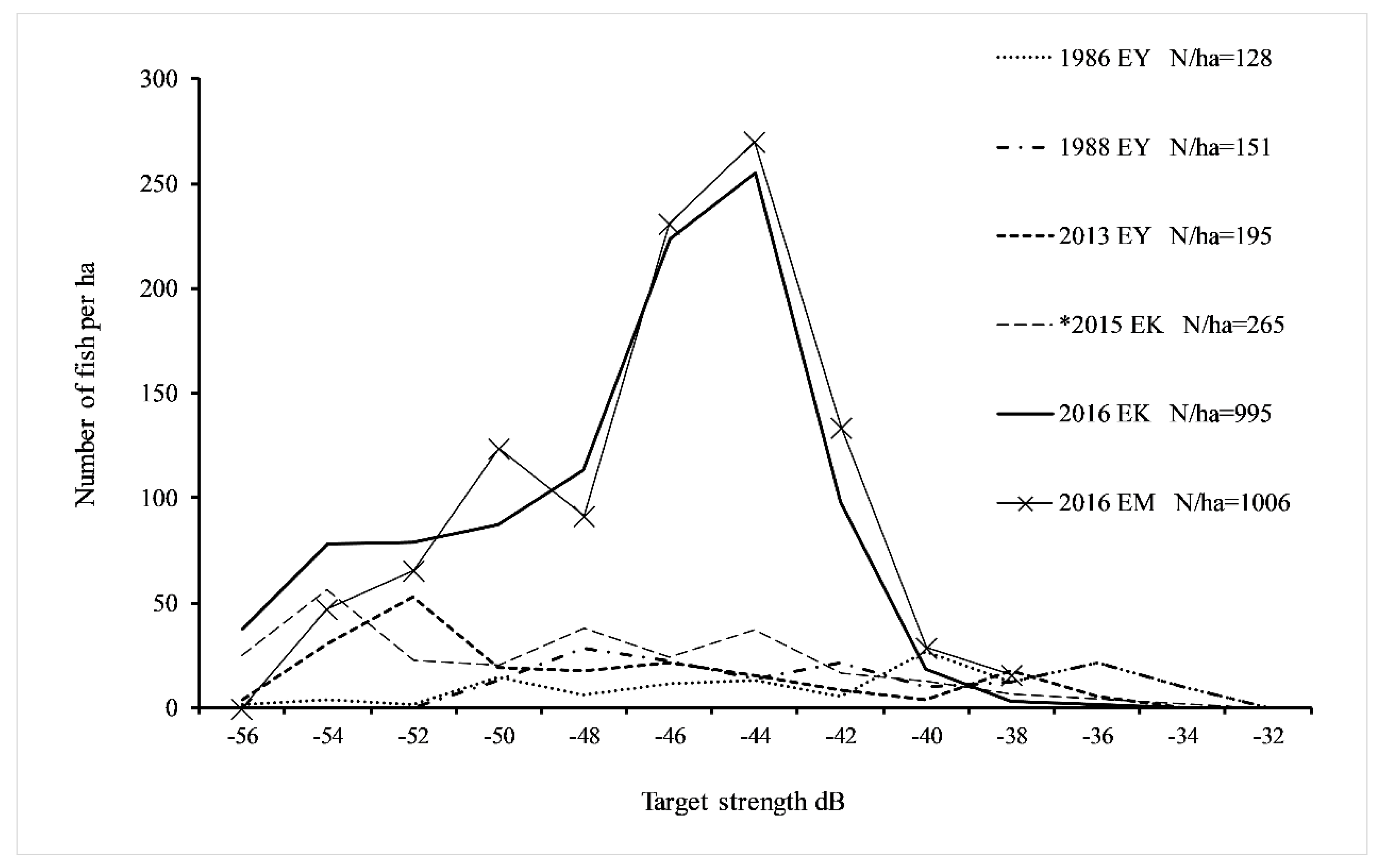 Applsci 09 02041 g006 Applsci 09 02041 g006