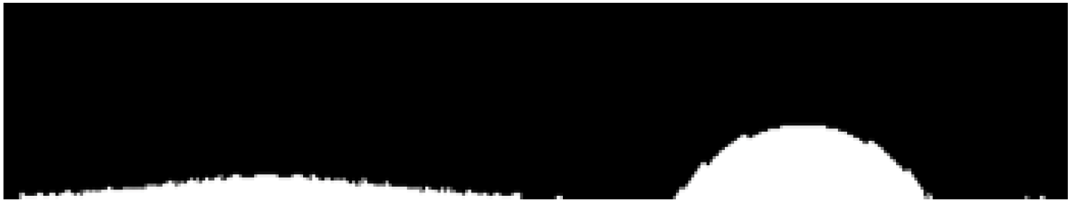 Applsci 09 02042 g004