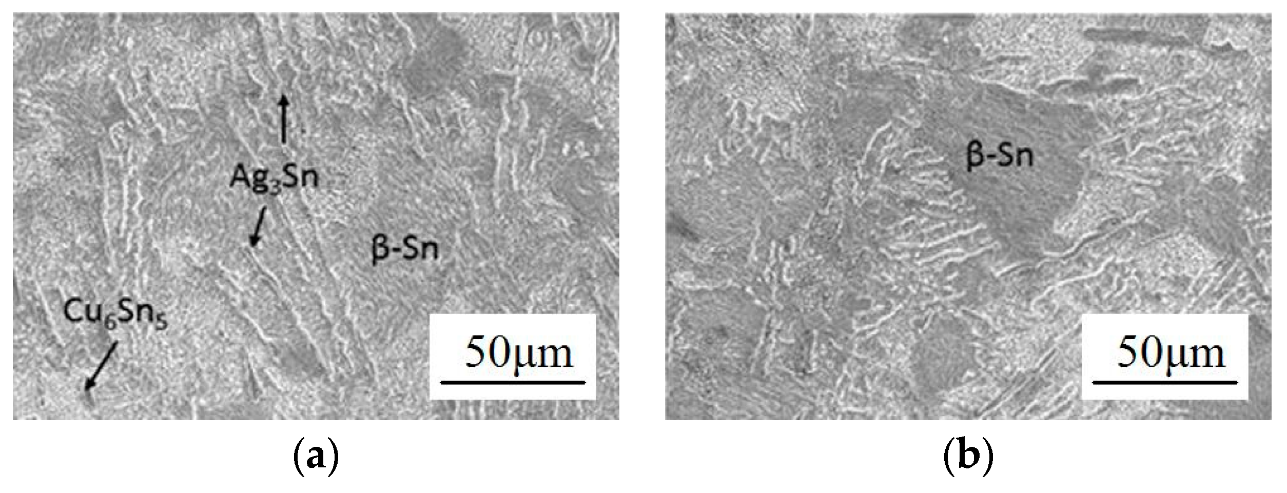 Applsci 09 02044 g001a Applsci 09 02044 g001a