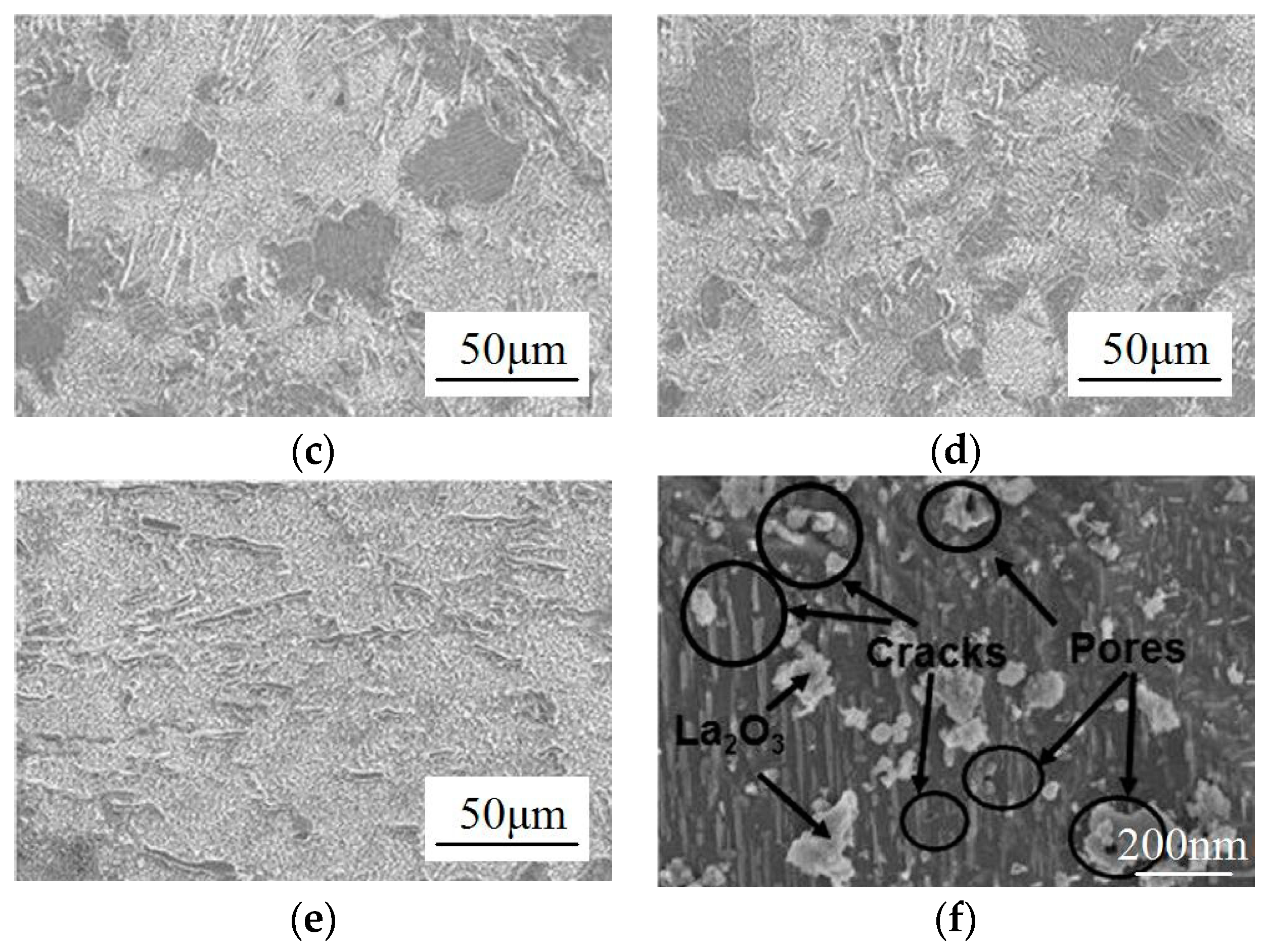 Applsci 09 02044 g001b Applsci 09 02044 g001b