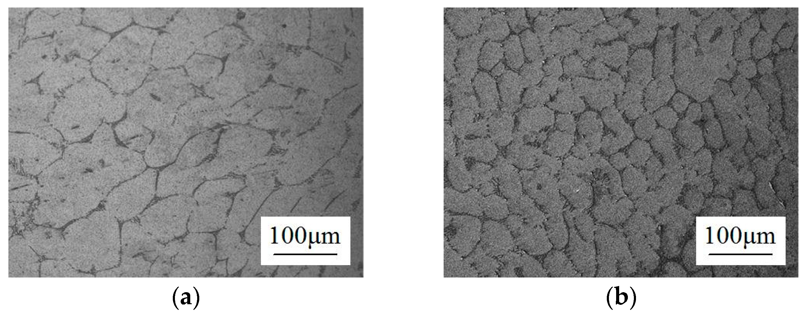 Applsci 09 02044 g002a Applsci 09 02044 g002a