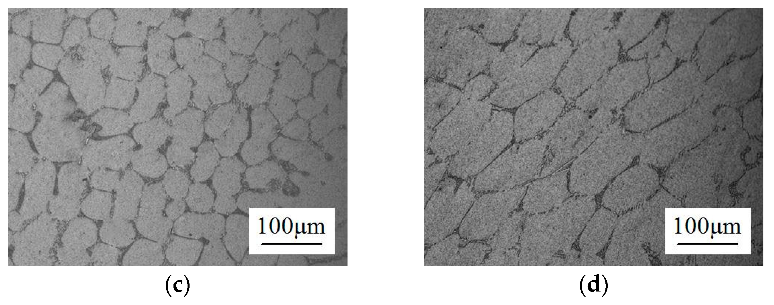 Applsci 09 02044 g002b Applsci 09 02044 g002b