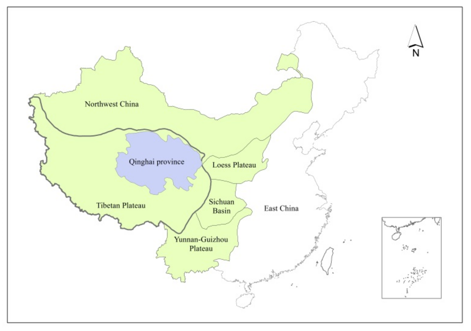 Applsci 09 02047 g001