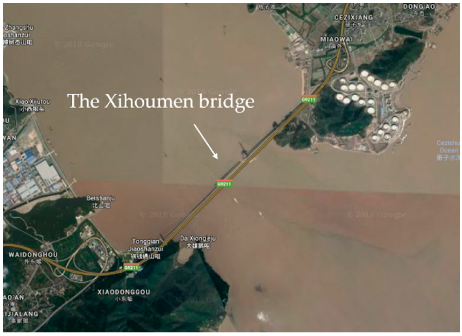 Applsci 09 02049 g011