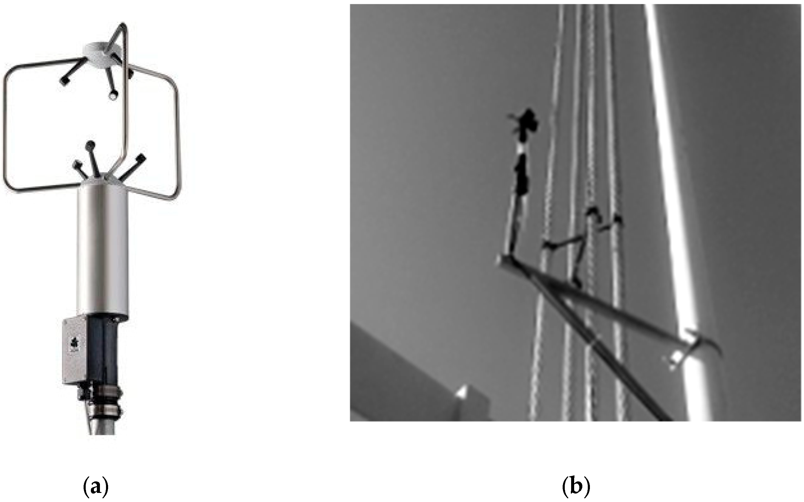 Applsci 09 02049 g012