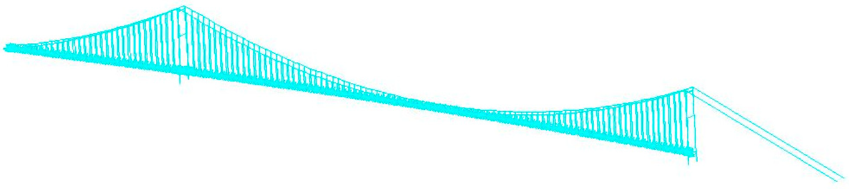 Applsci 09 02049 g016