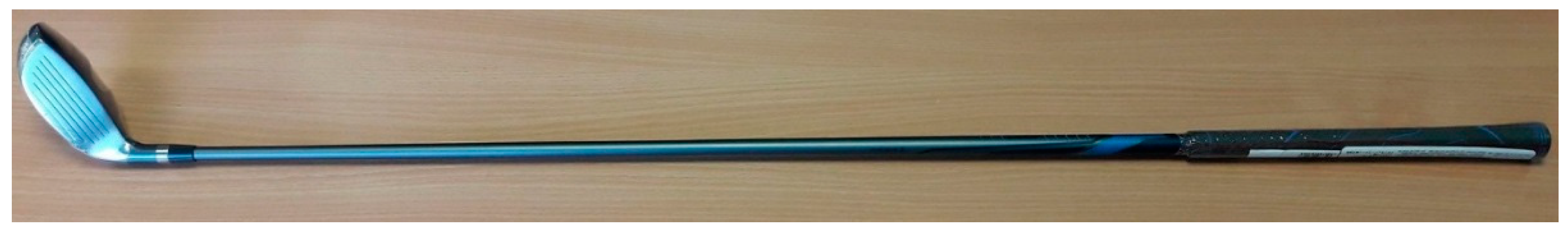 Applsci 09 02050 g001 Applsci 09 02050 g001