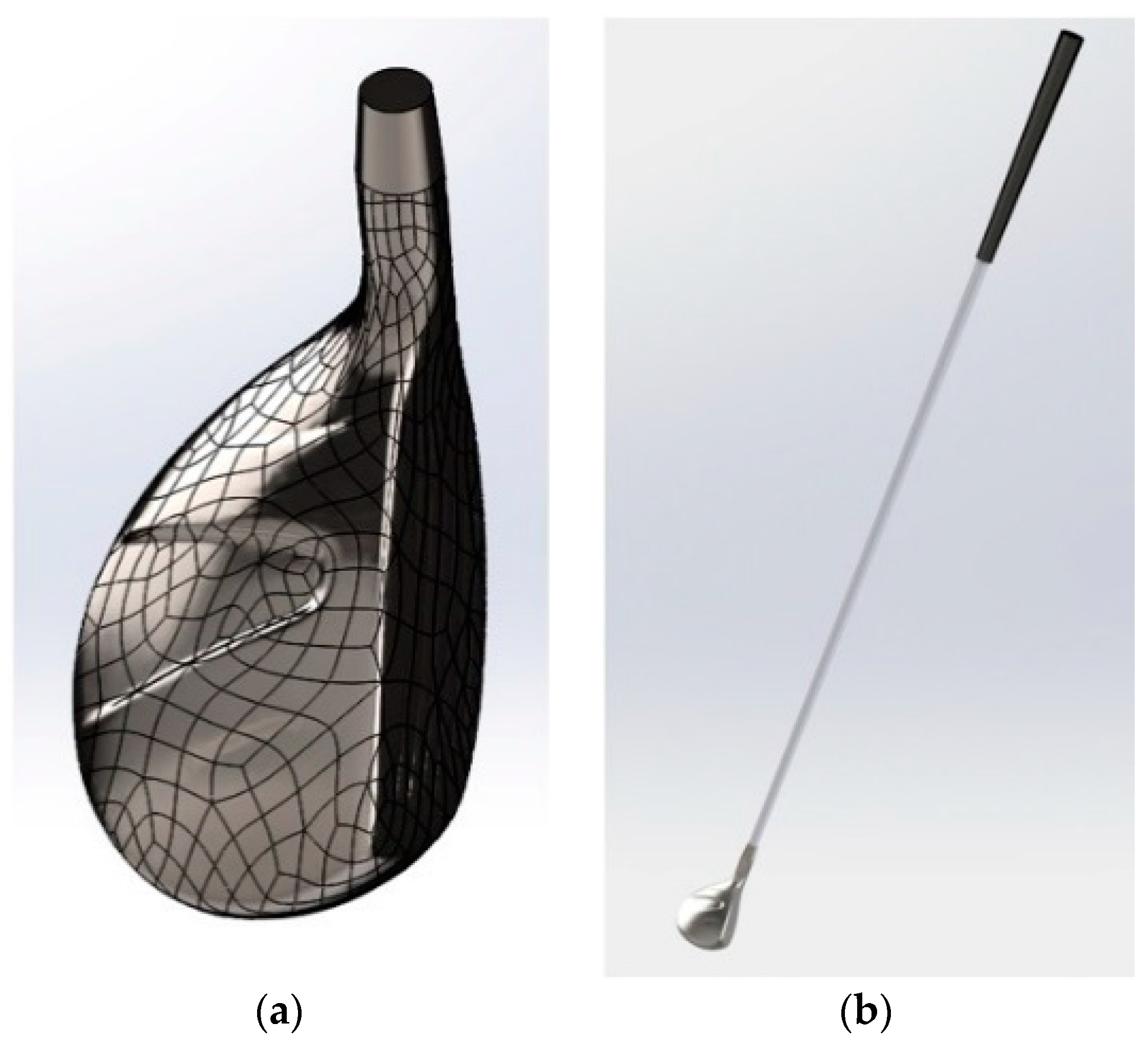 Applsci 09 02050 g004 Applsci 09 02050 g004