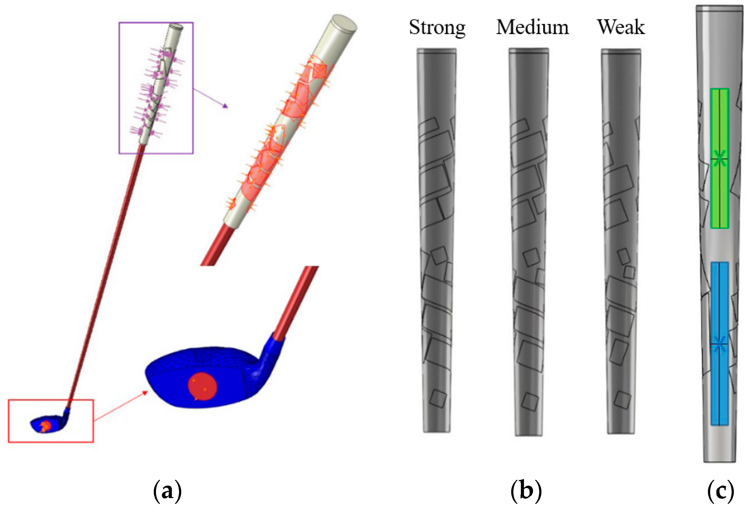 Applsci 09 02050 g006 Applsci 09 02050 g006