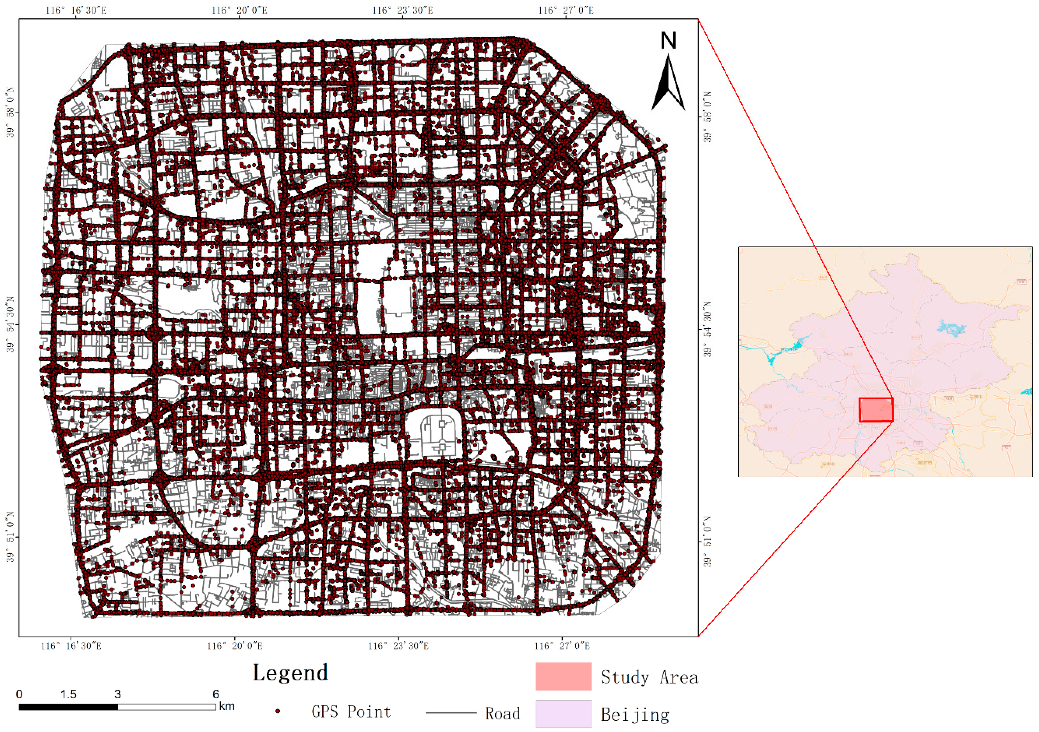 Applsci 09 02054 g004