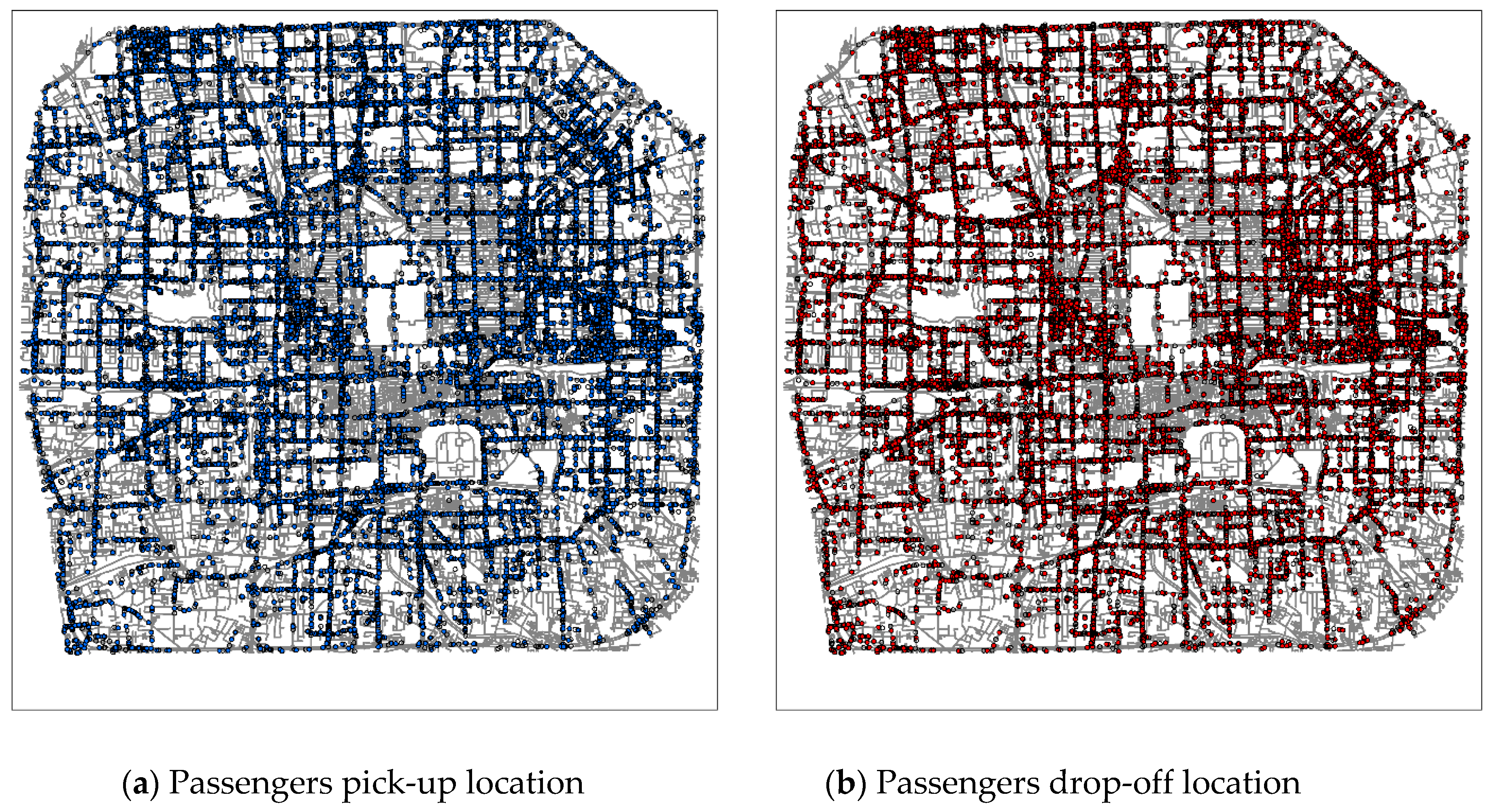 Applsci 09 02054 g005