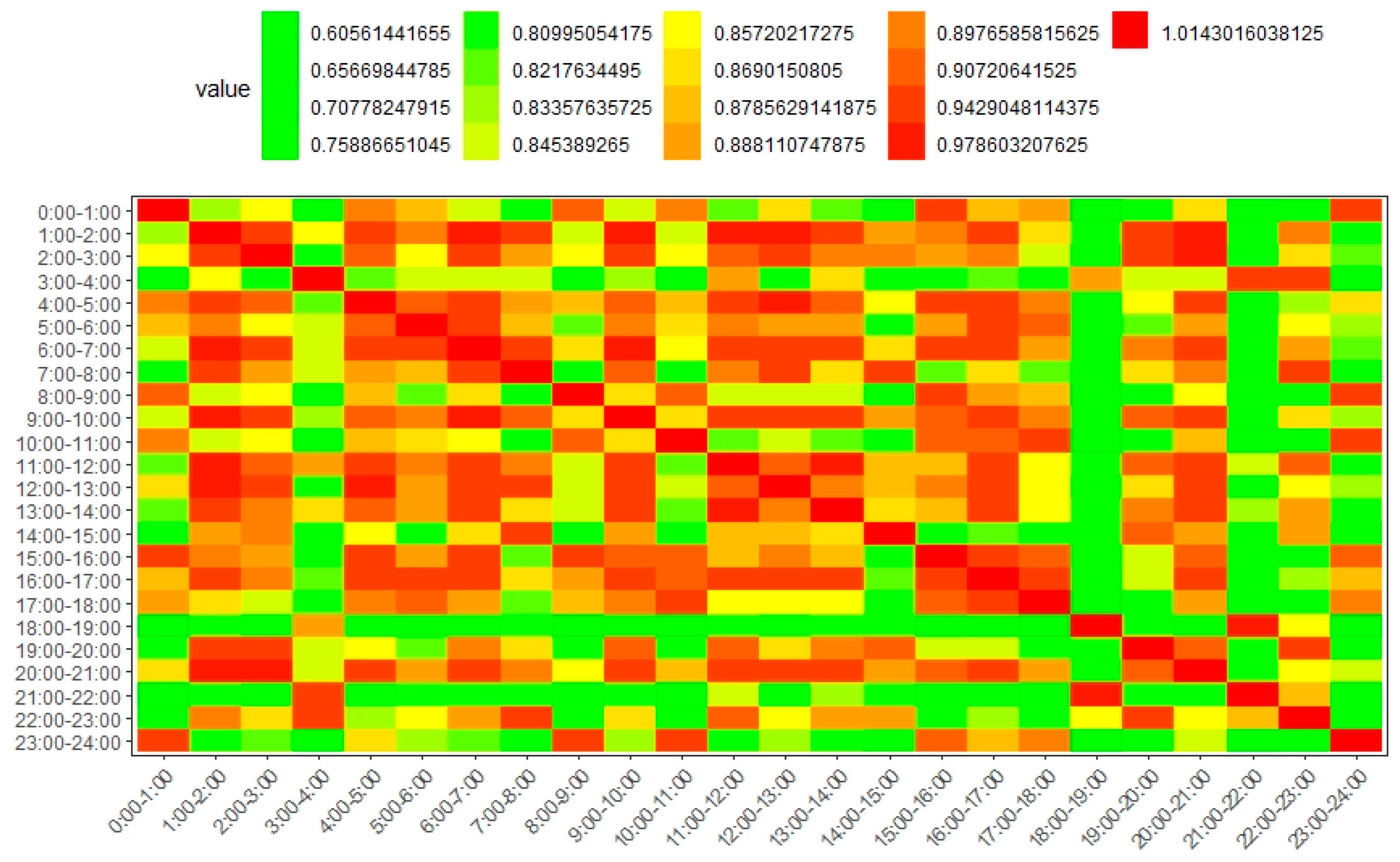 Applsci 09 02054 g008