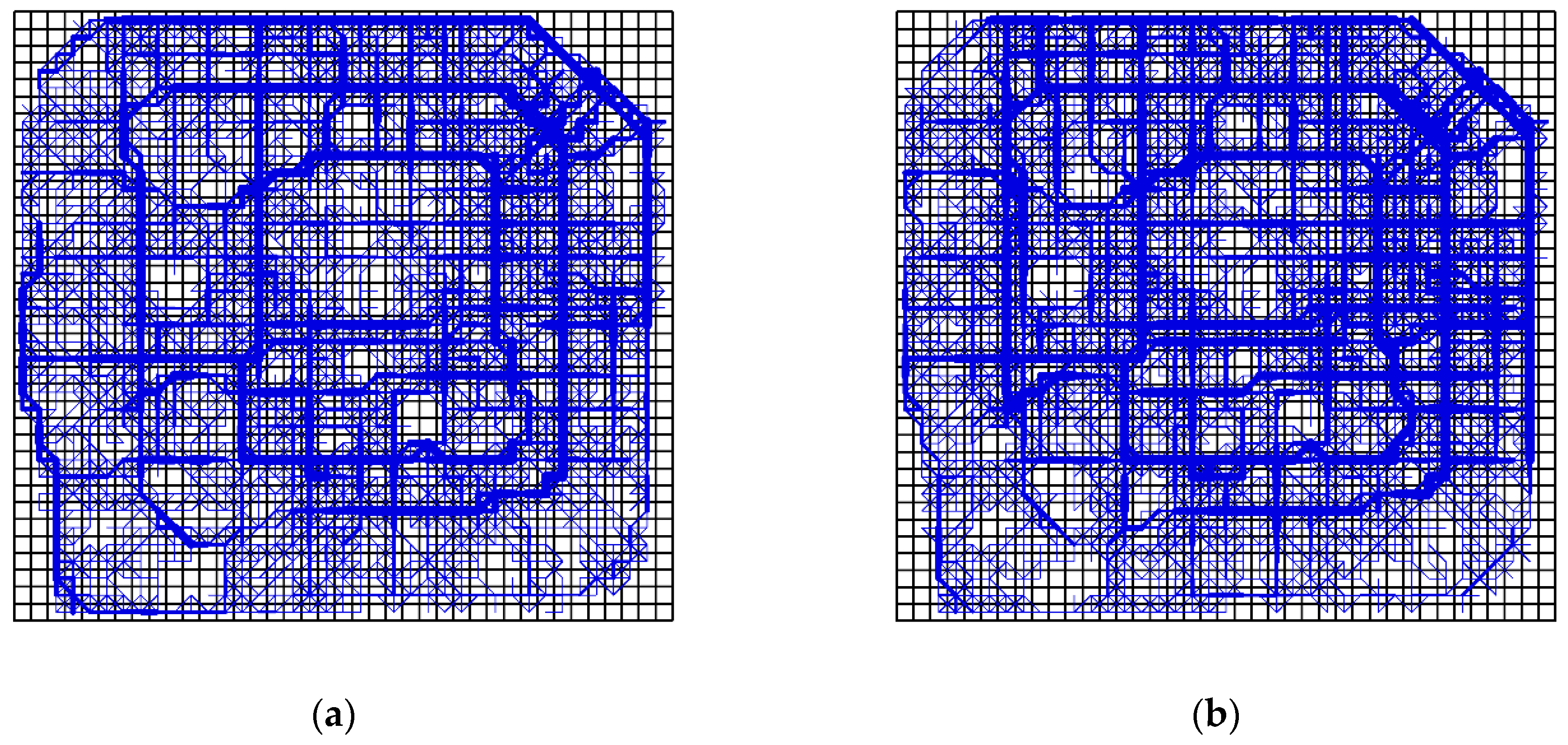 Applsci 09 02054 g009a