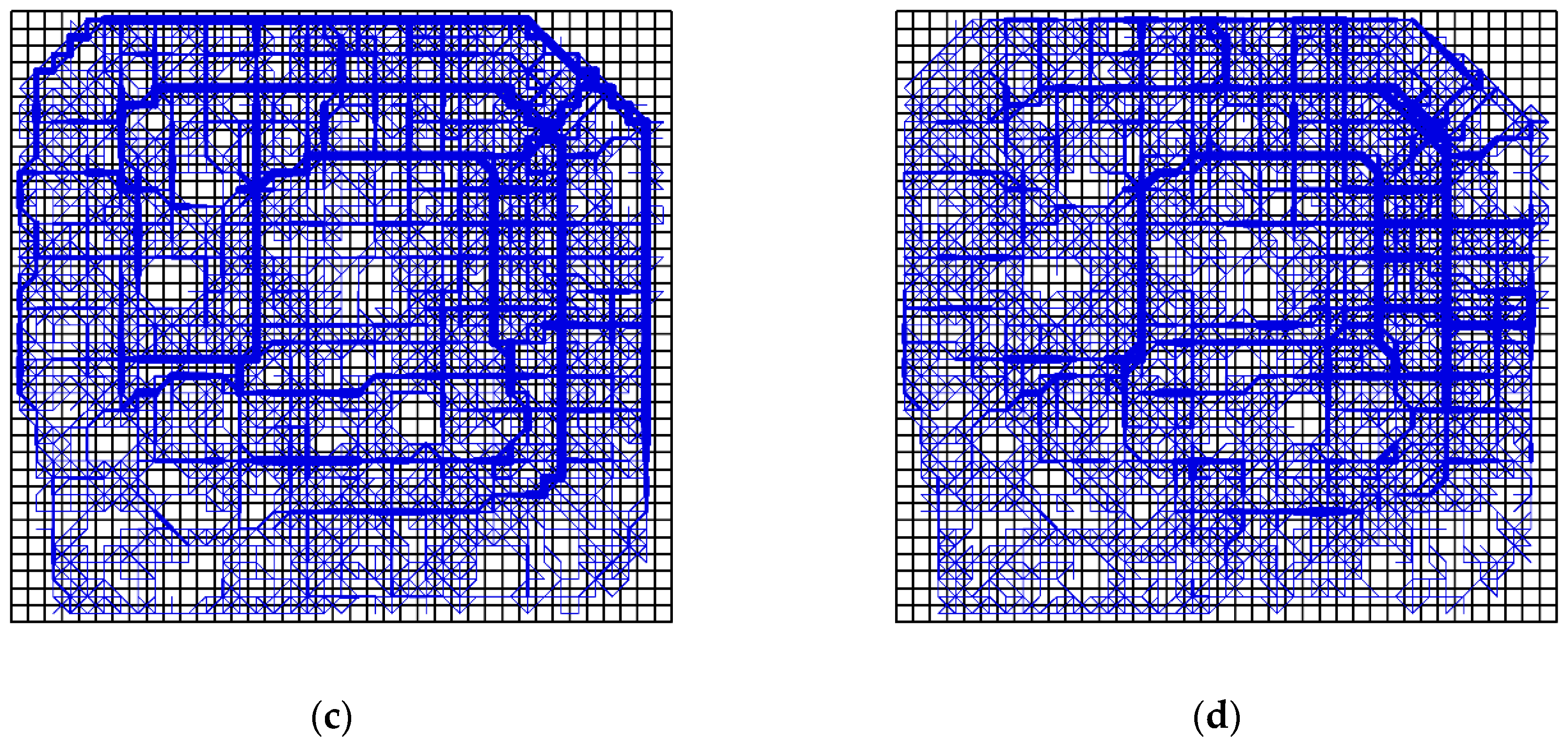 Applsci 09 02054 g009b