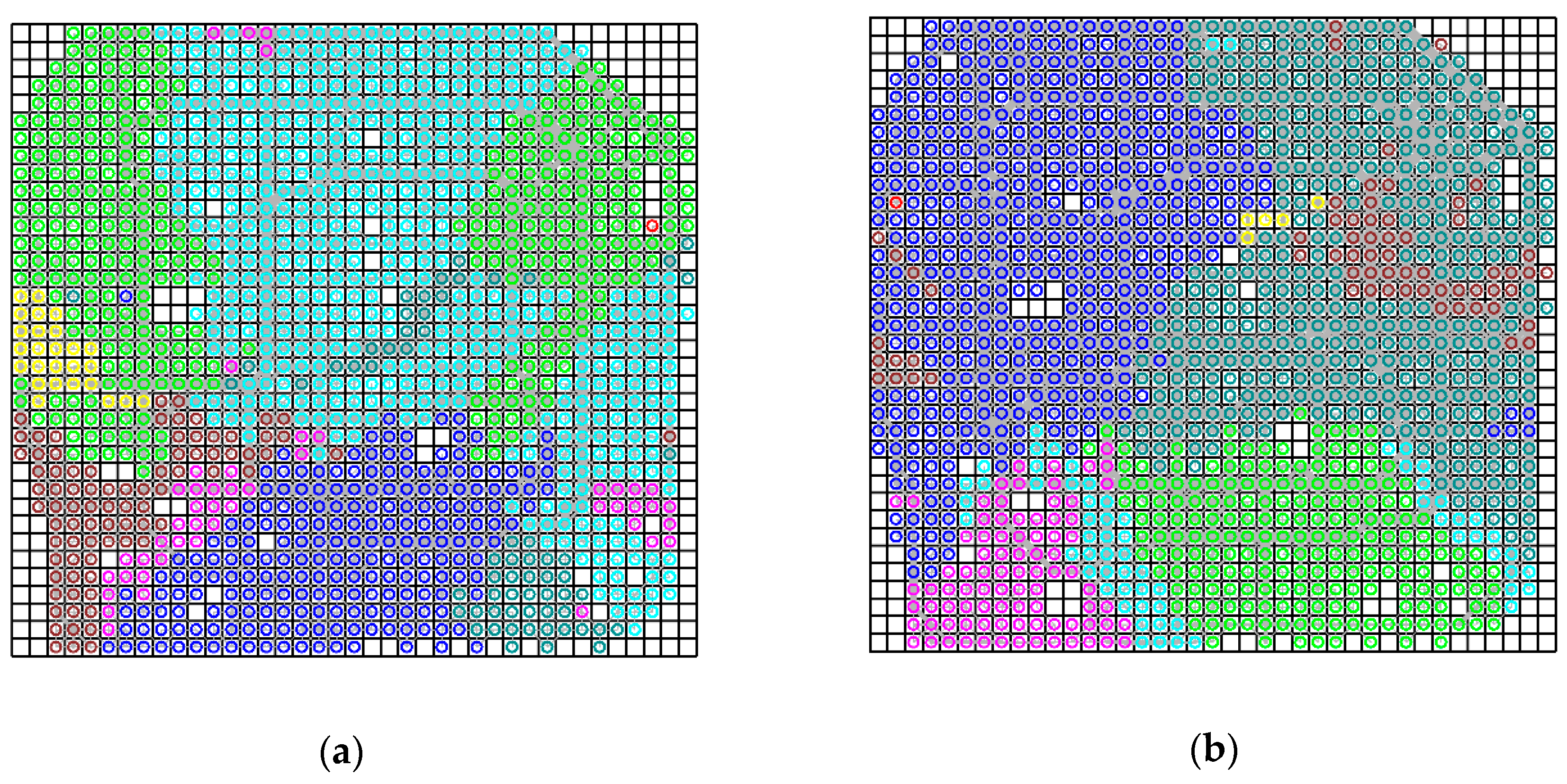 Applsci 09 02054 g010a