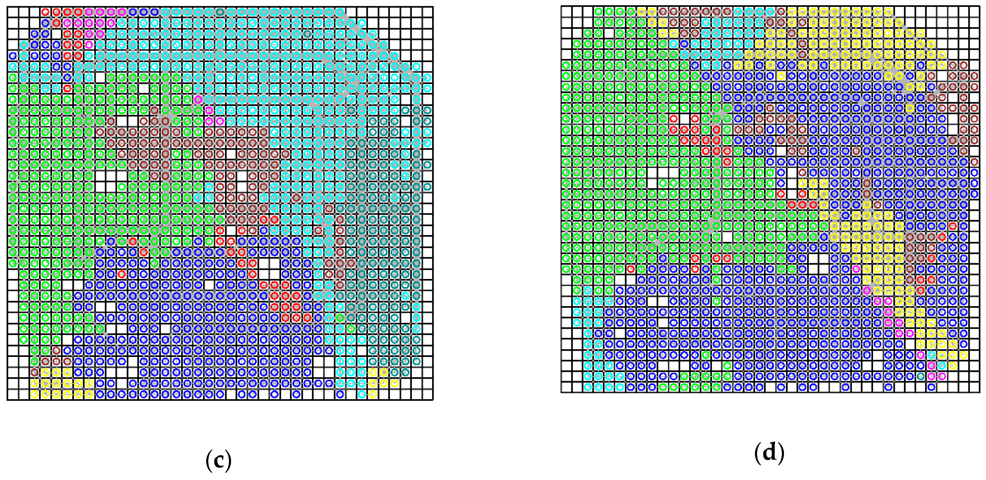 Applsci 09 02054 g010b