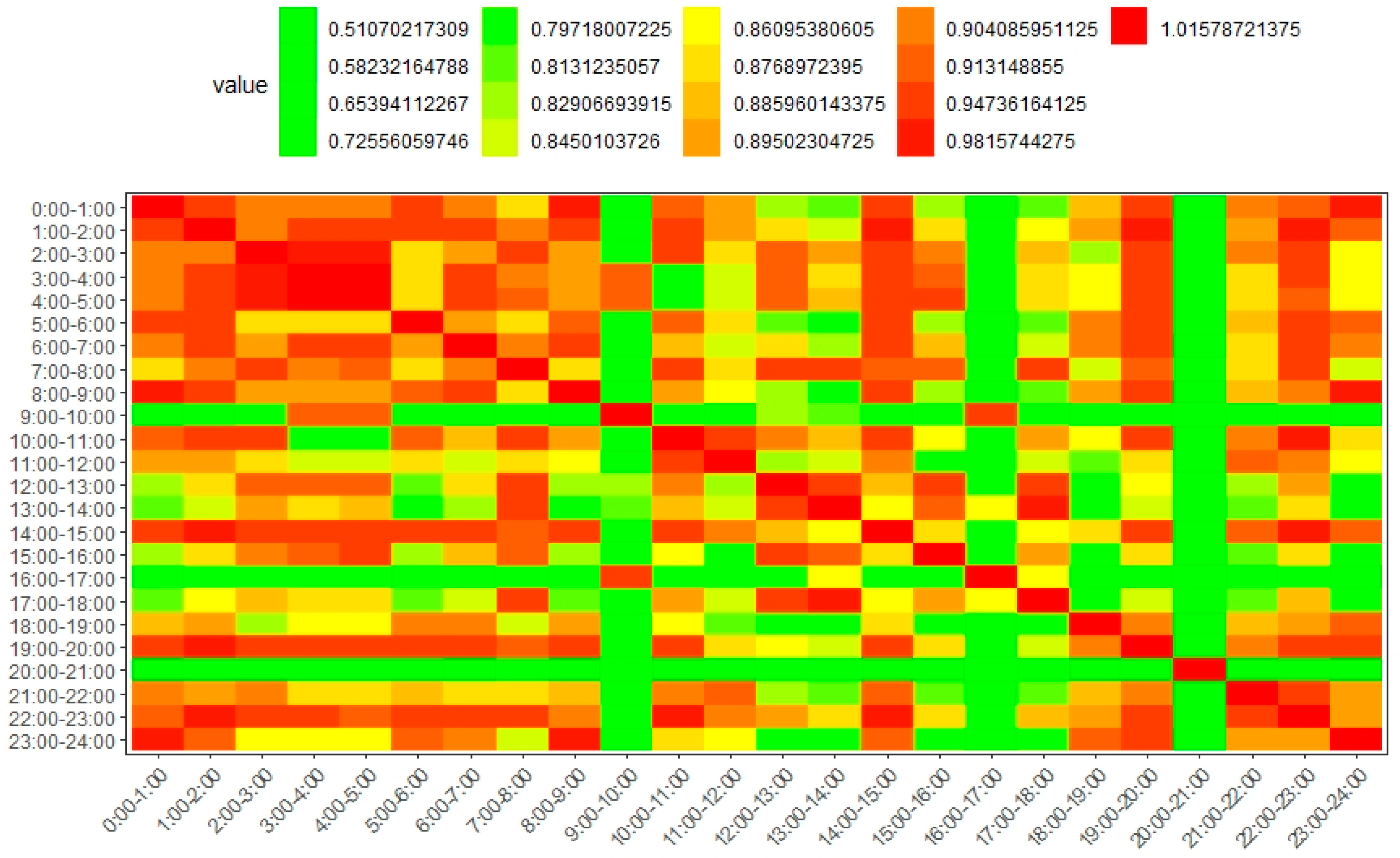 Applsci 09 02054 g011