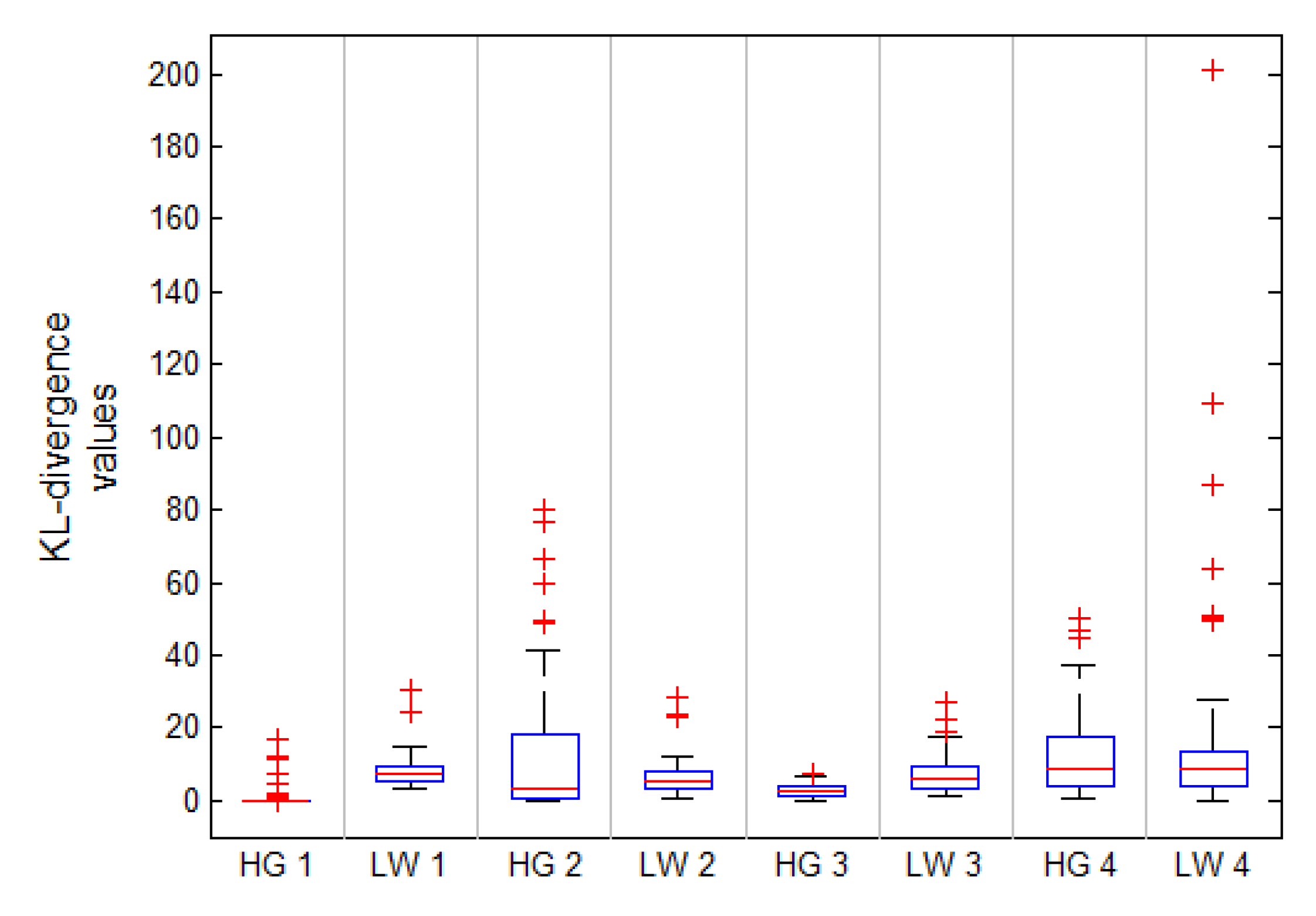 Applsci 09 02055 g009