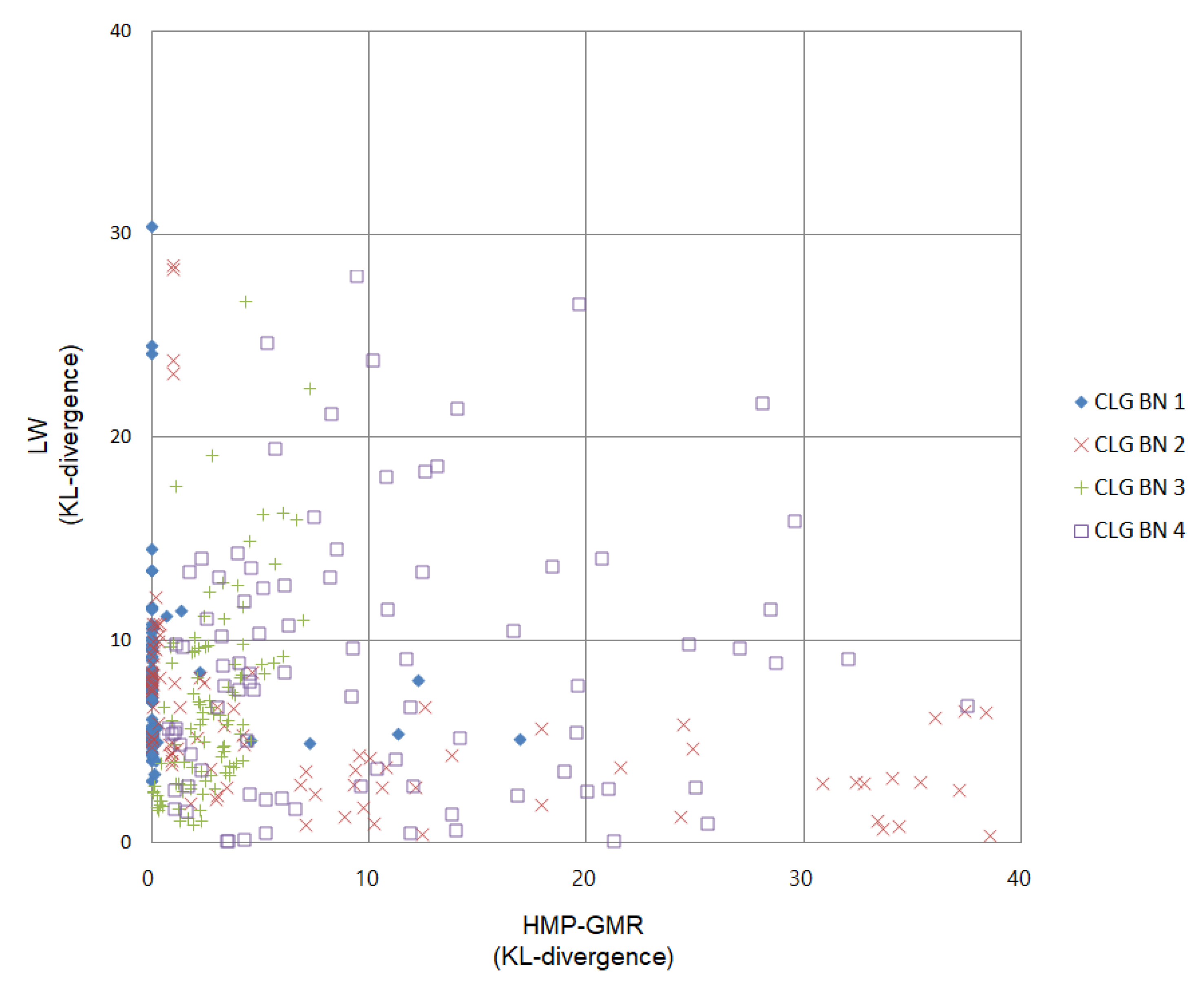 Applsci 09 02055 g010