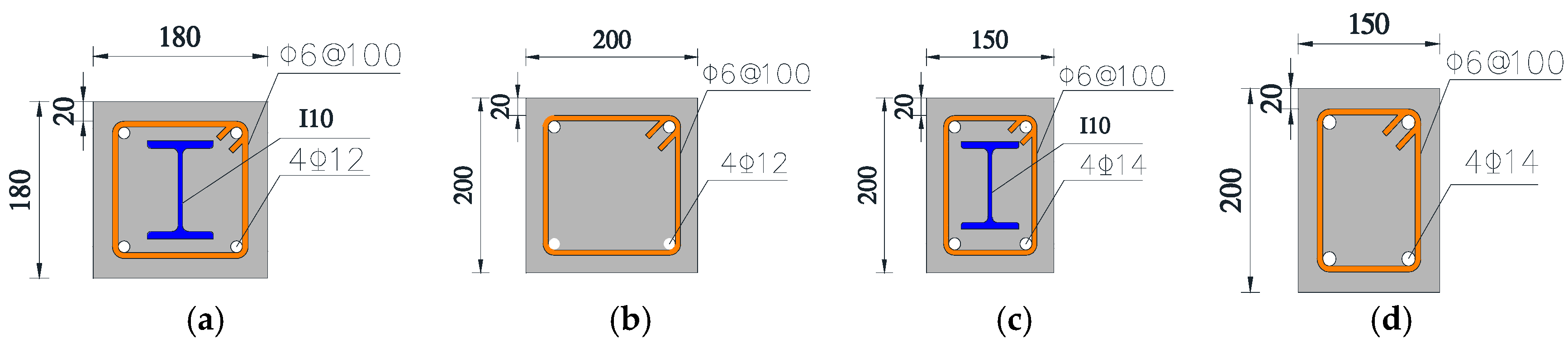 Applsci 09 02057 g001 550