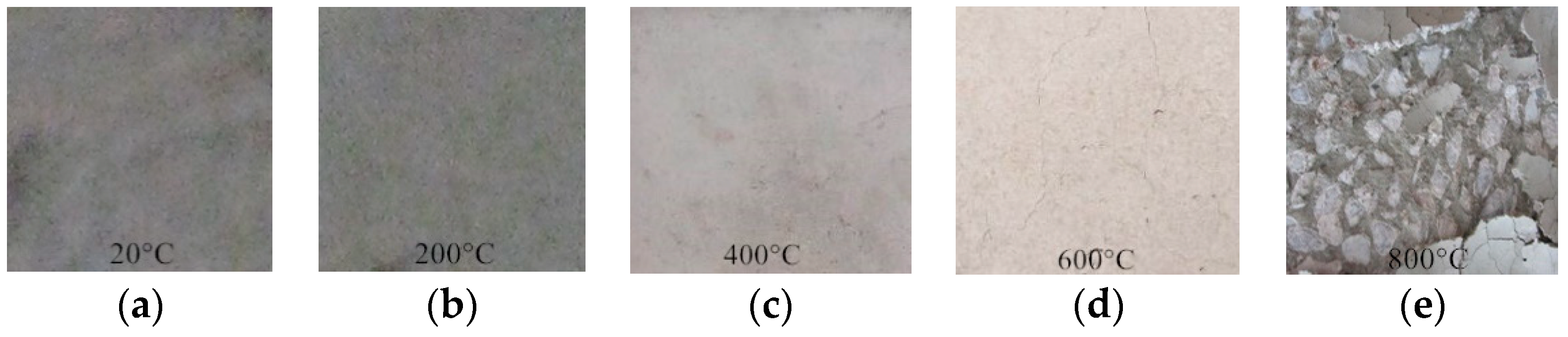 Applsci 09 02057 g006 550