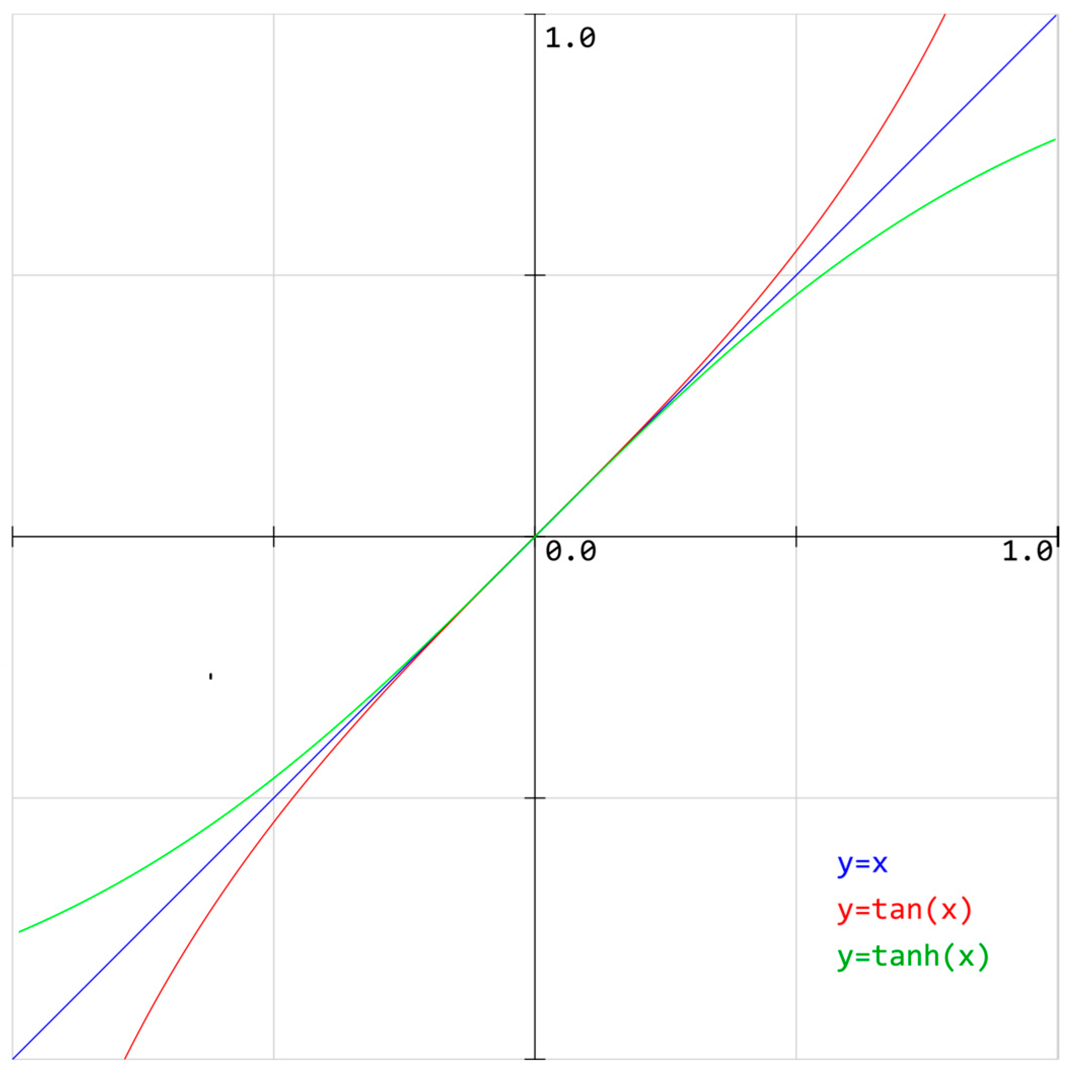 Applsci 09 02059 g001