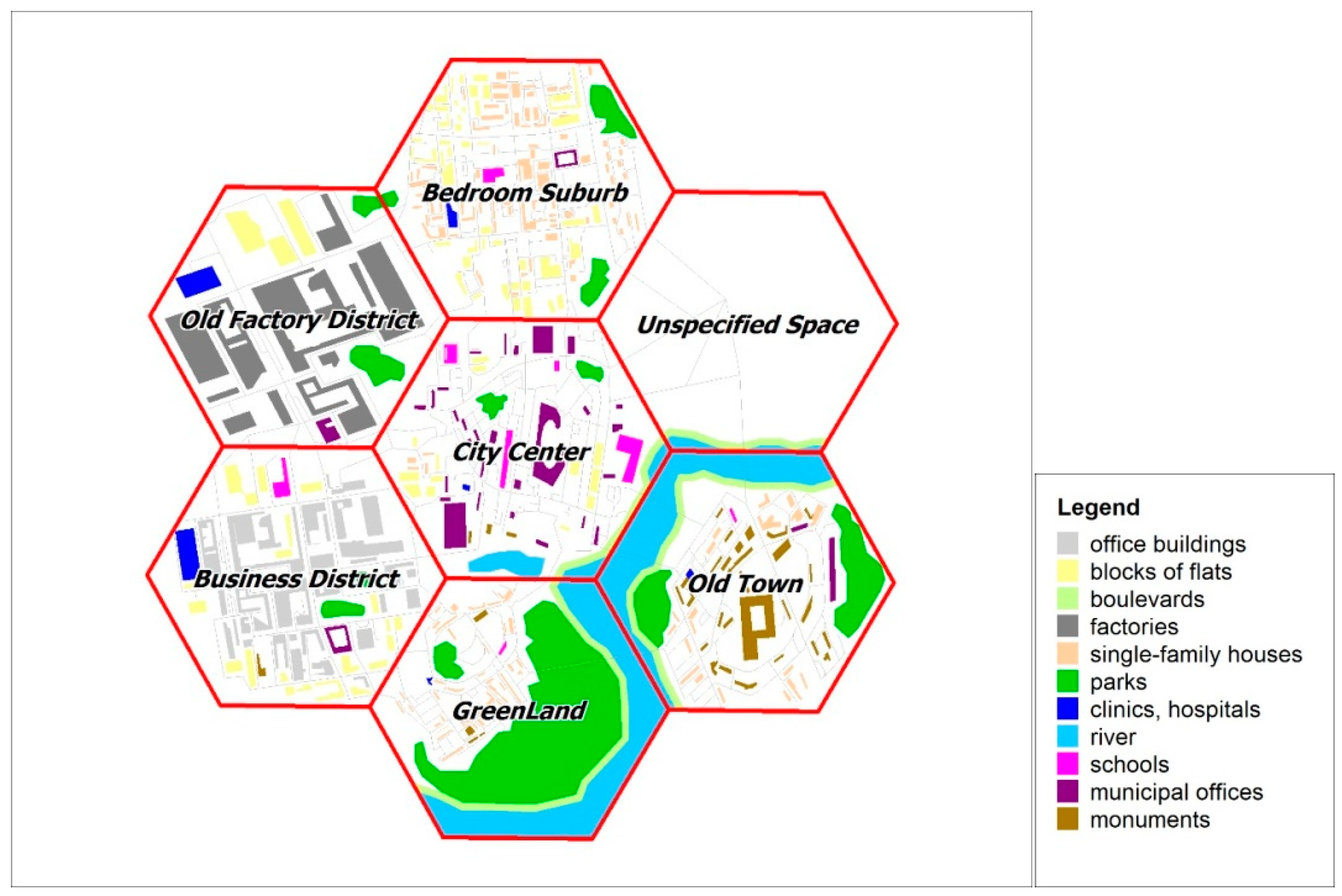 Applsci 09 02059 g002