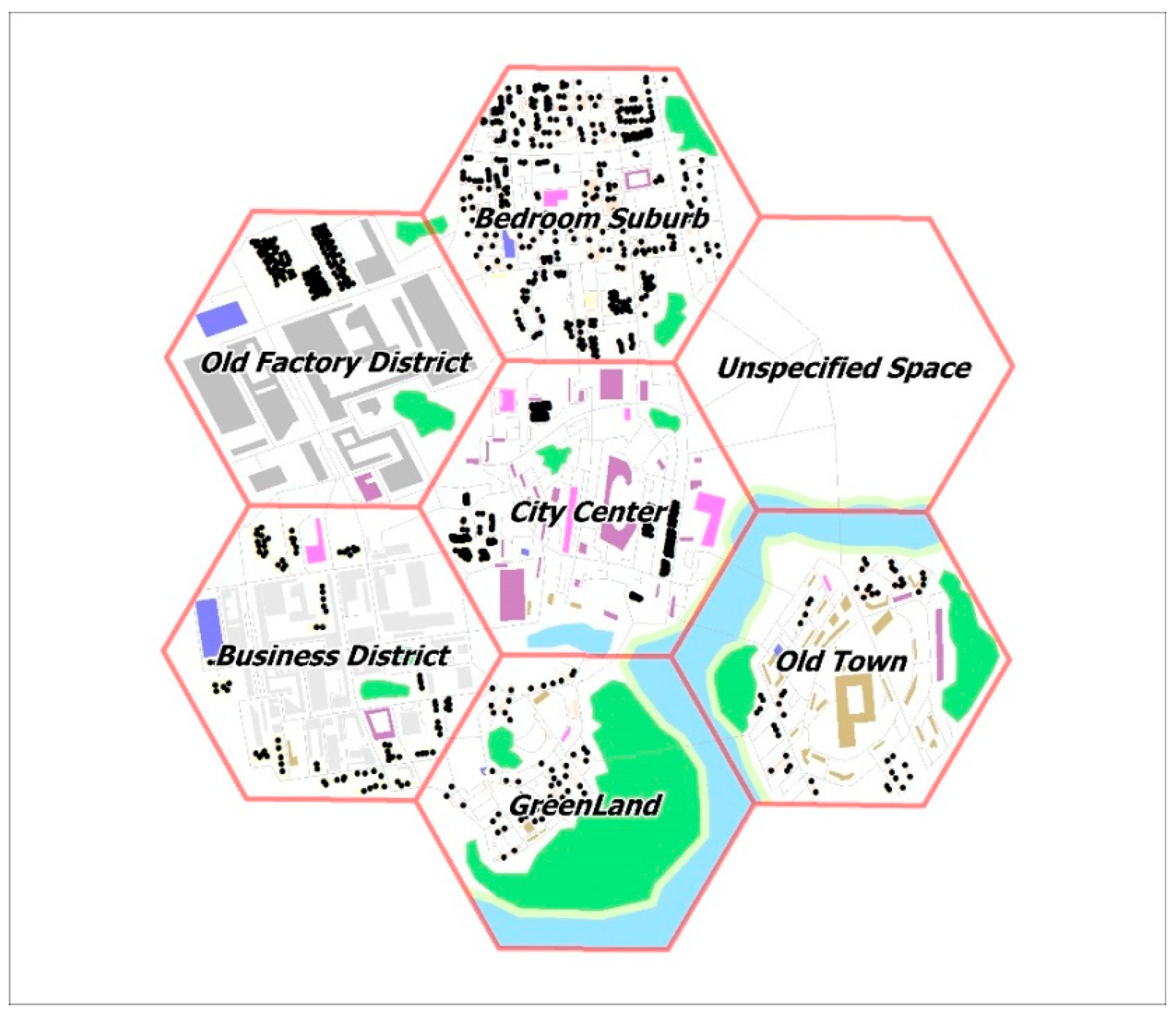 Applsci 09 02059 g003