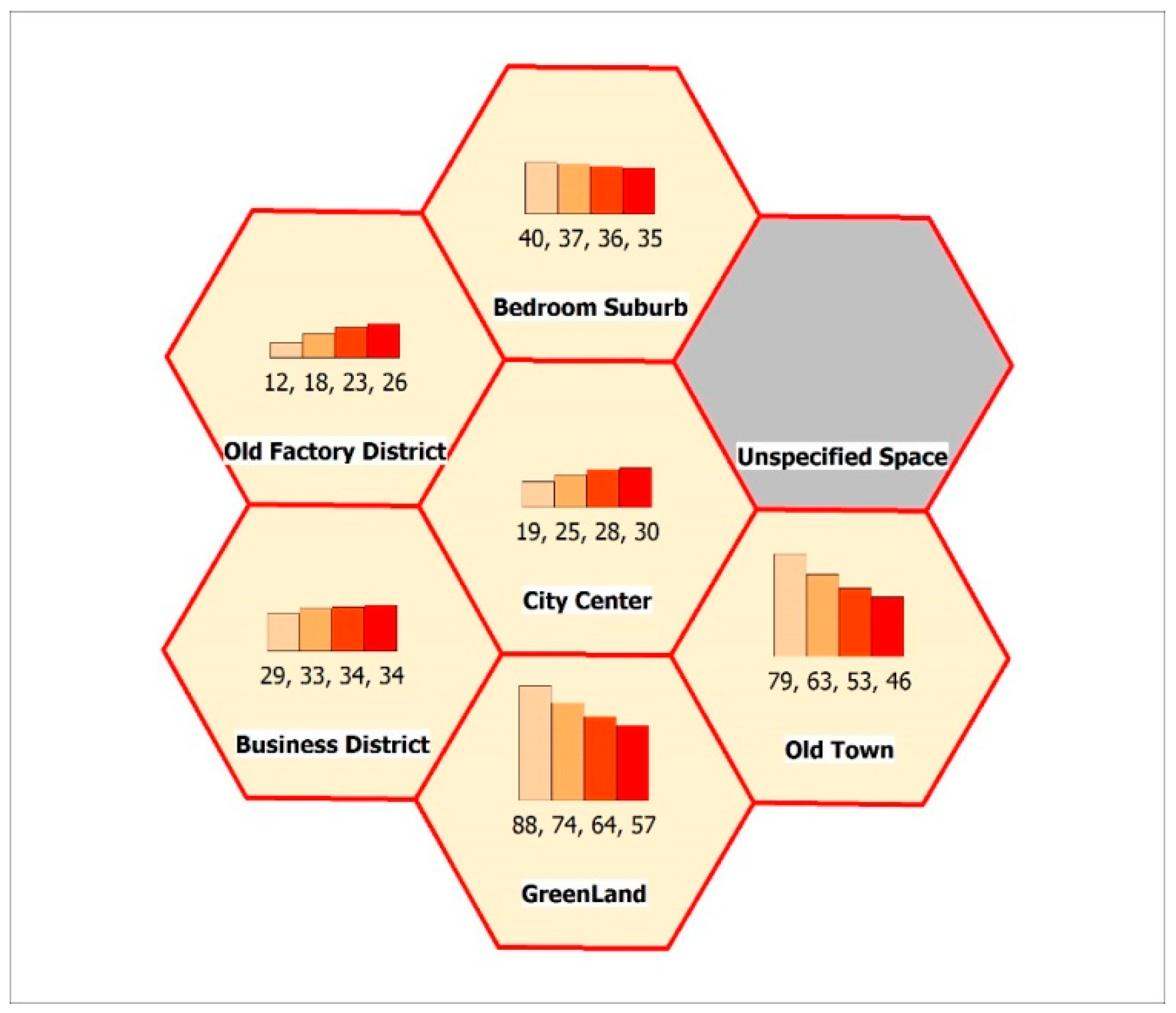 Applsci 09 02059 g007