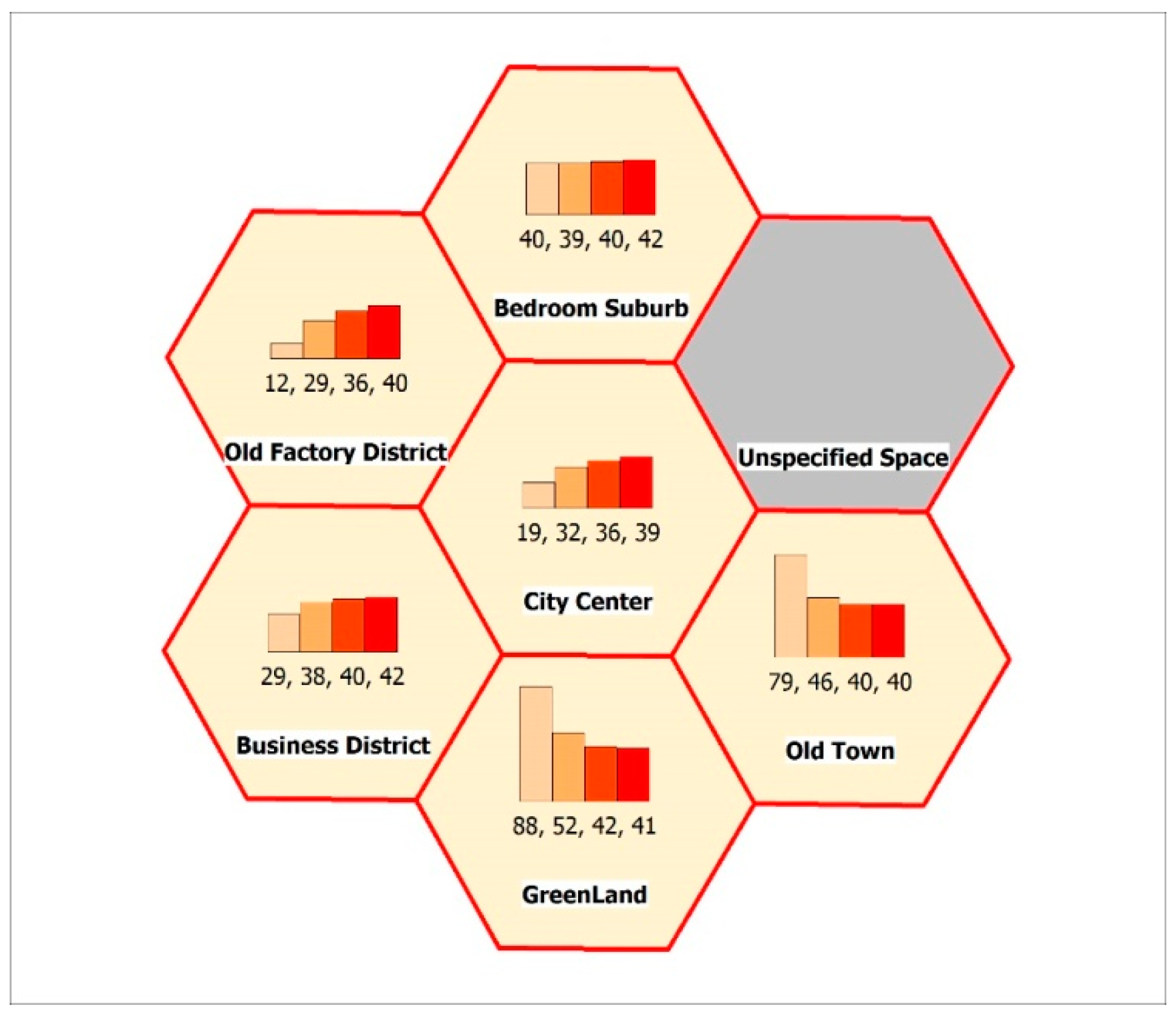 Applsci 09 02059 g008