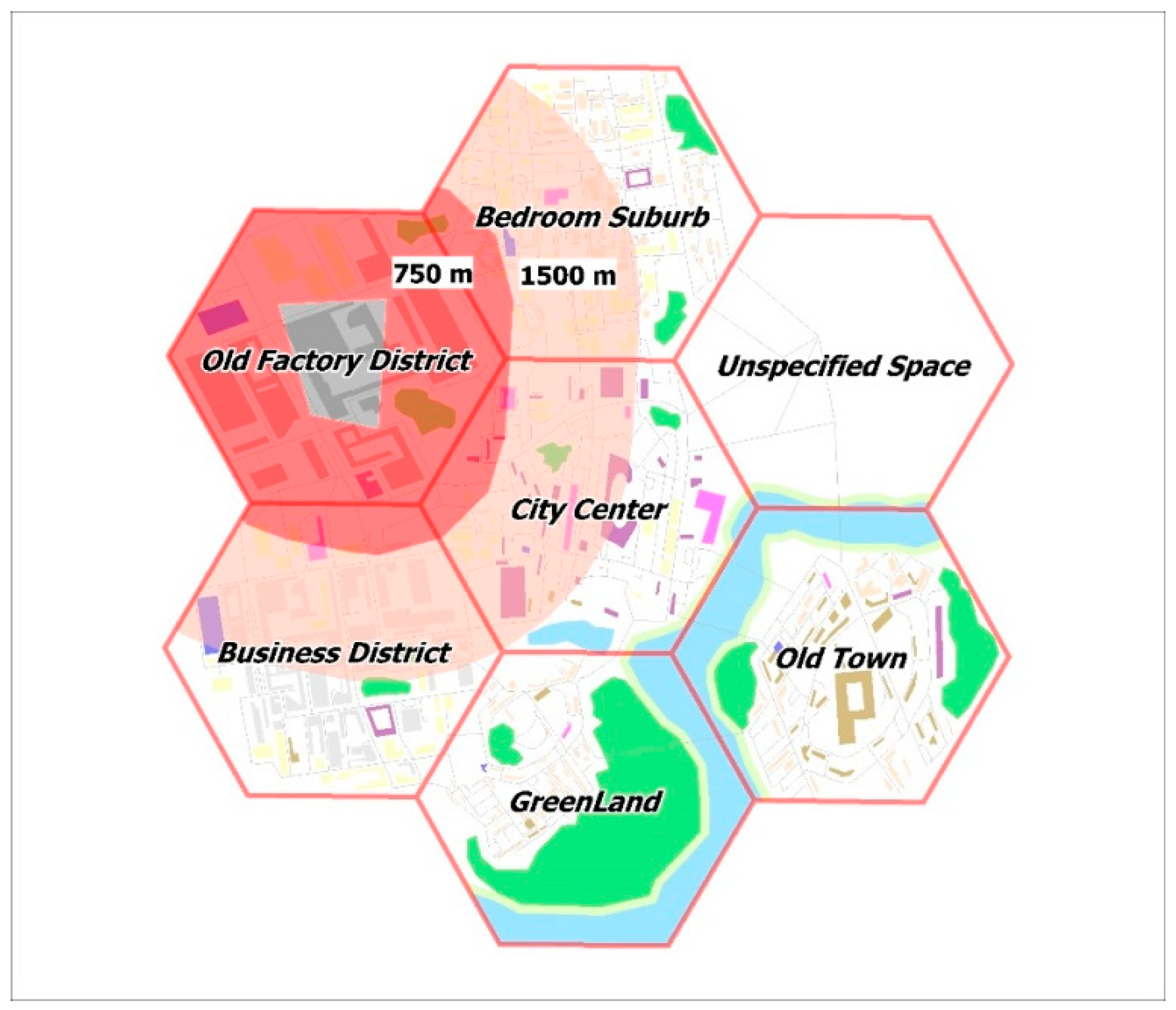 Applsci 09 02059 g009