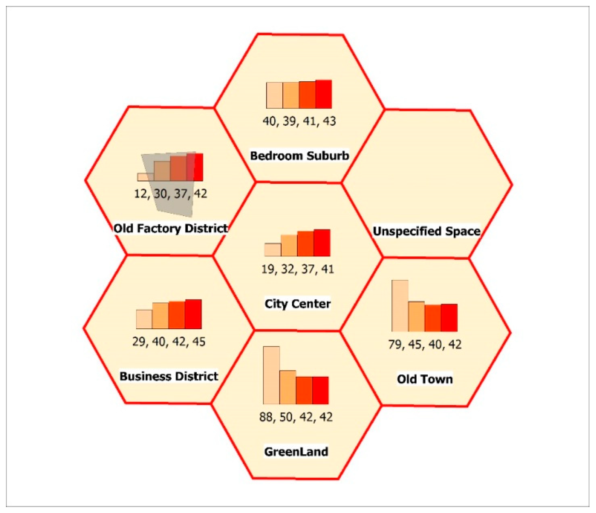 Applsci 09 02059 g010