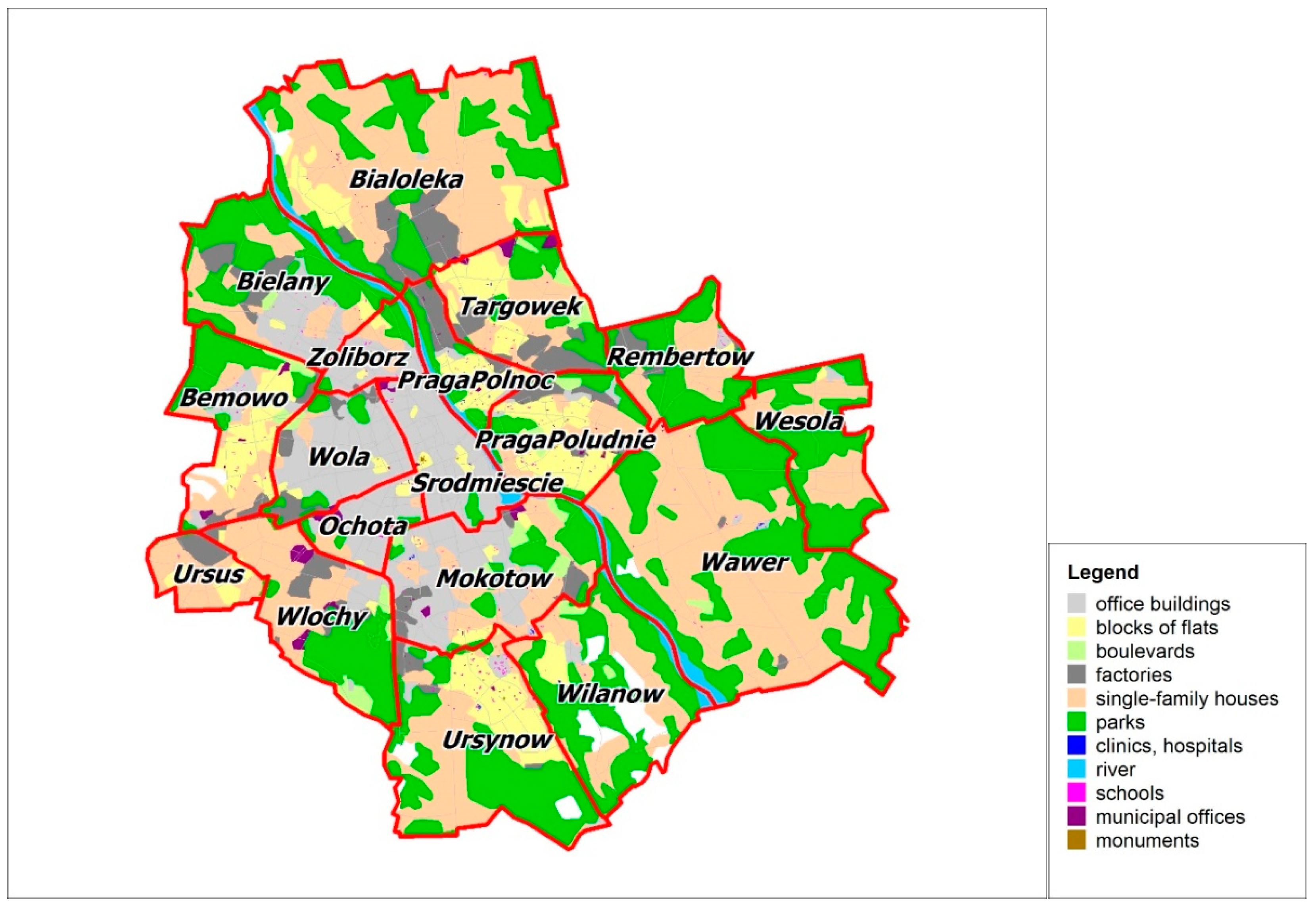 Applsci 09 02059 g011