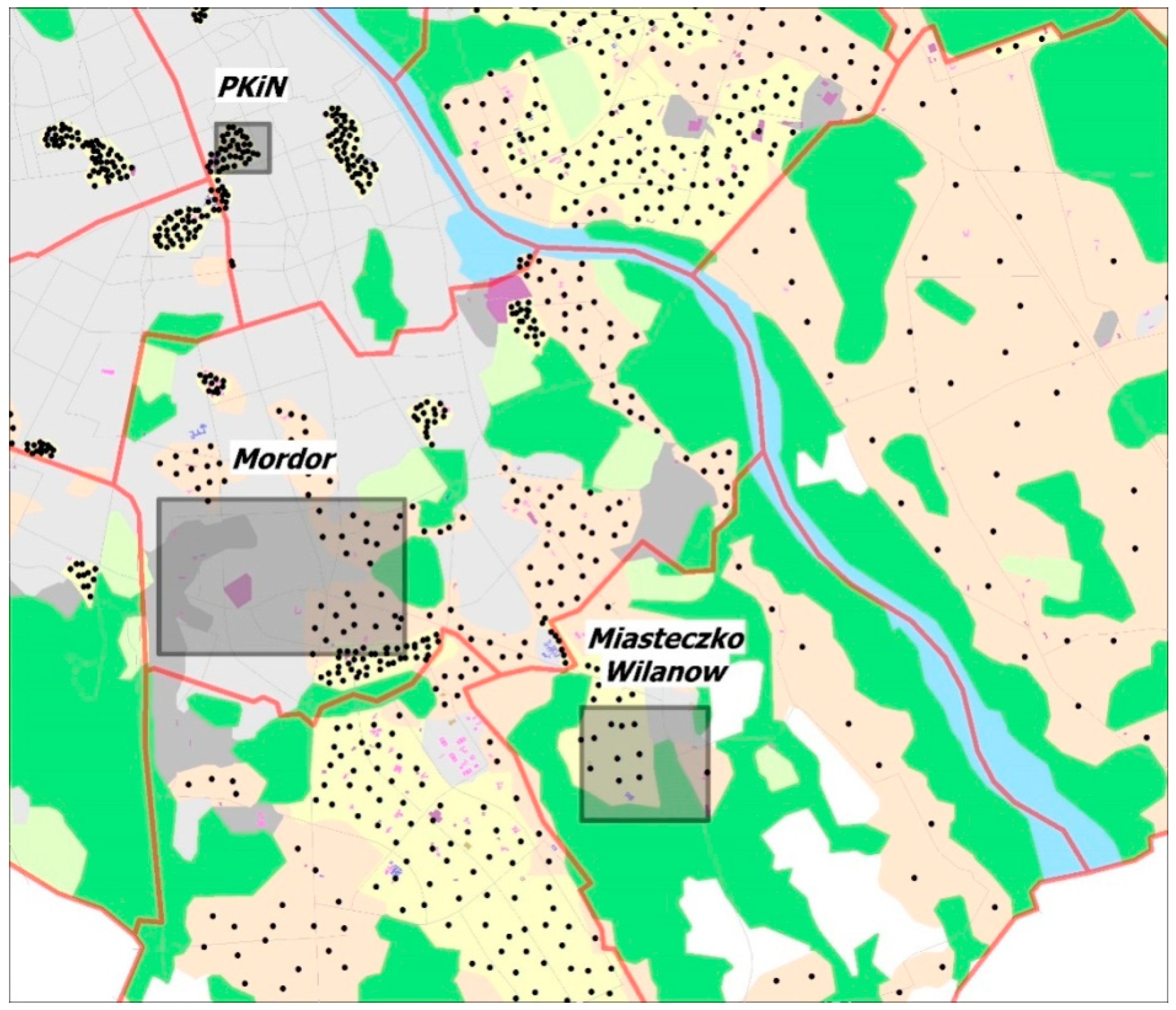 Applsci 09 02059 g012