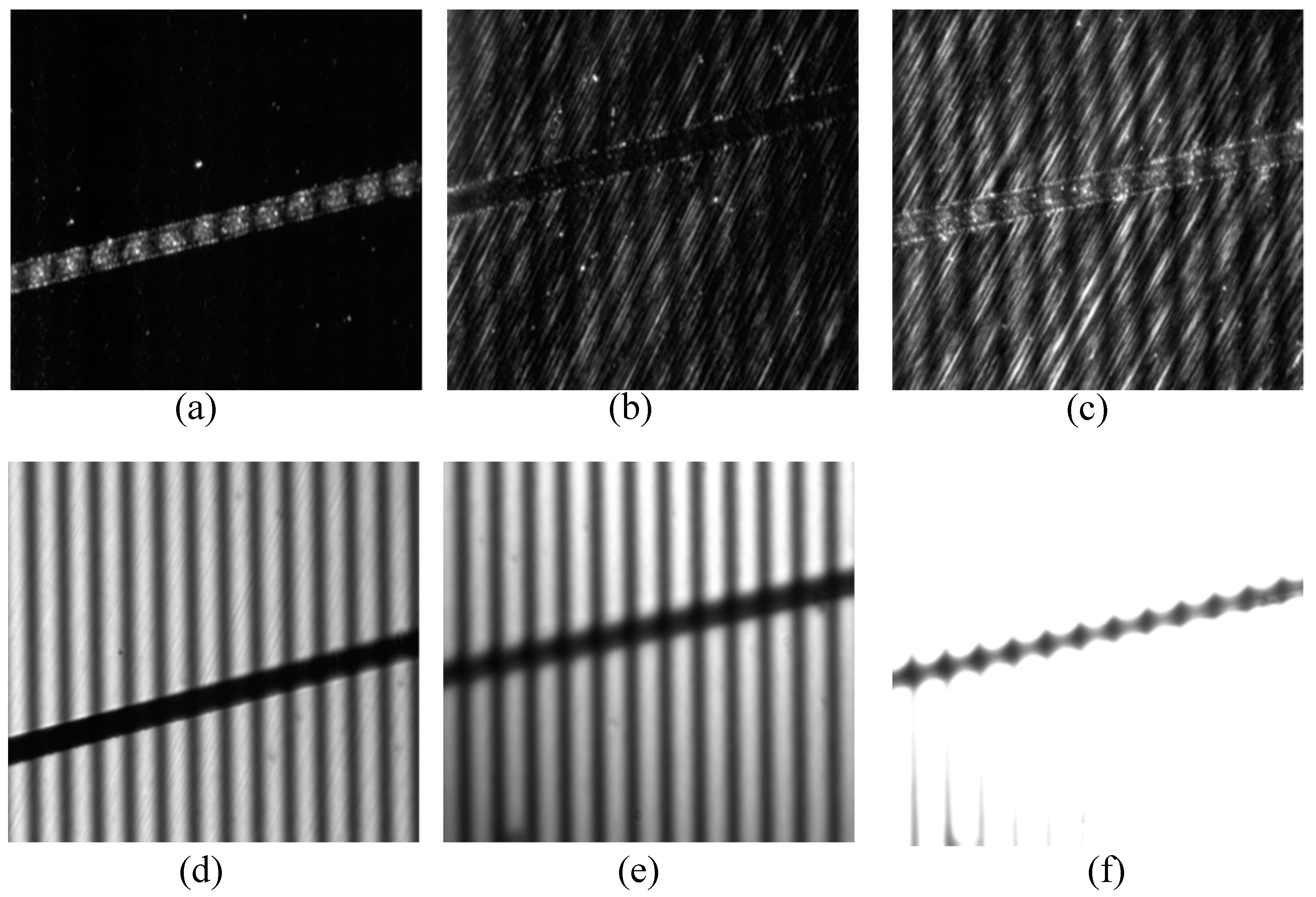 Applsci 09 02060 g001