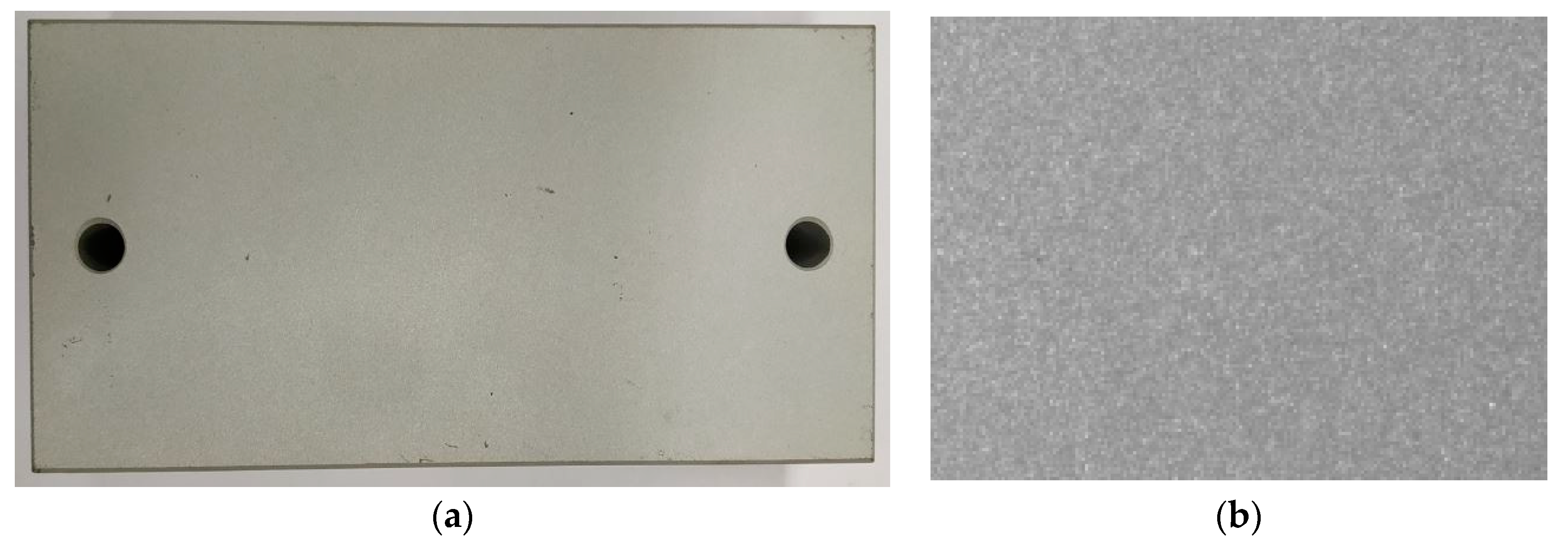 Applsci 09 02060 g007