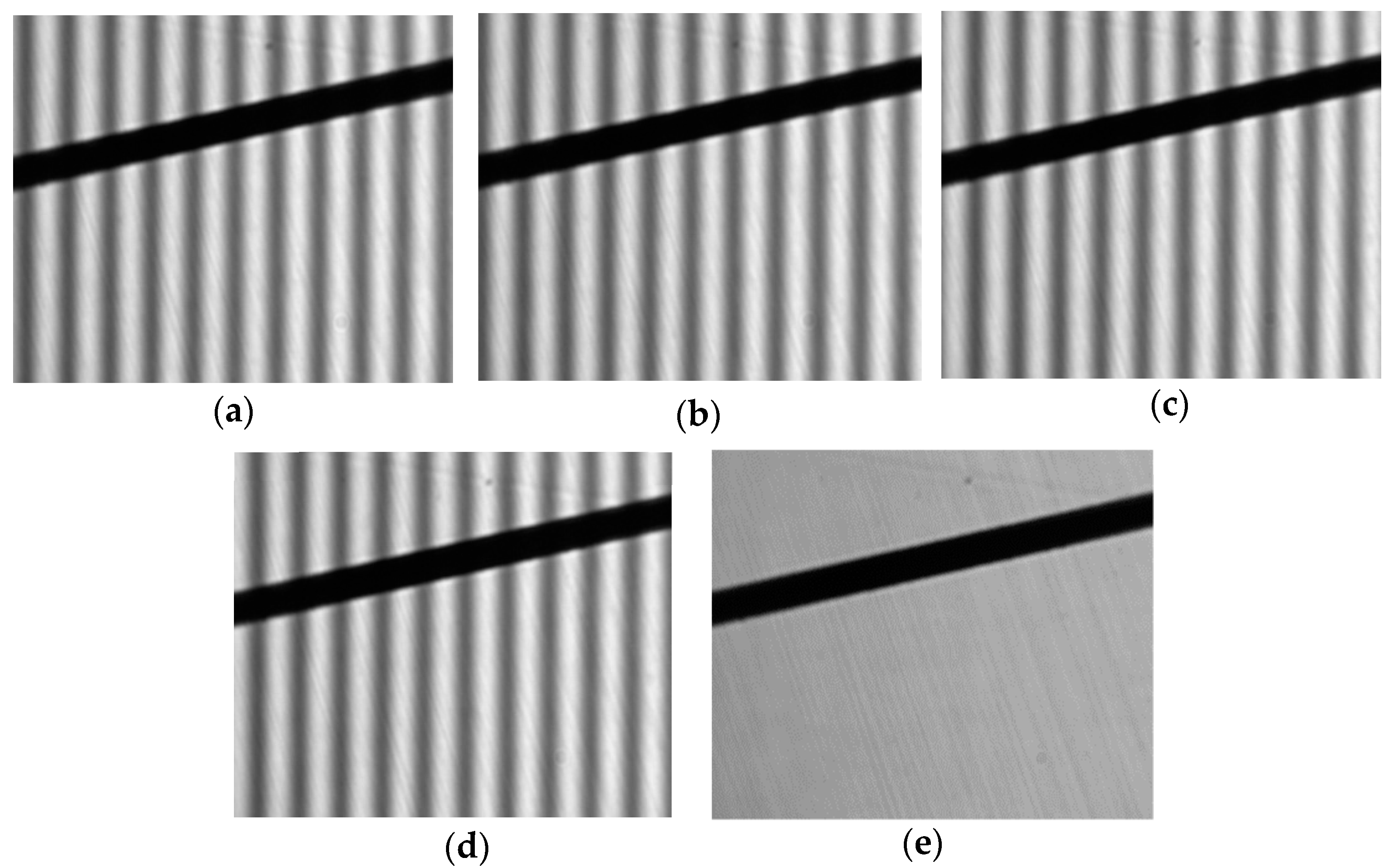 Applsci 09 02060 g009