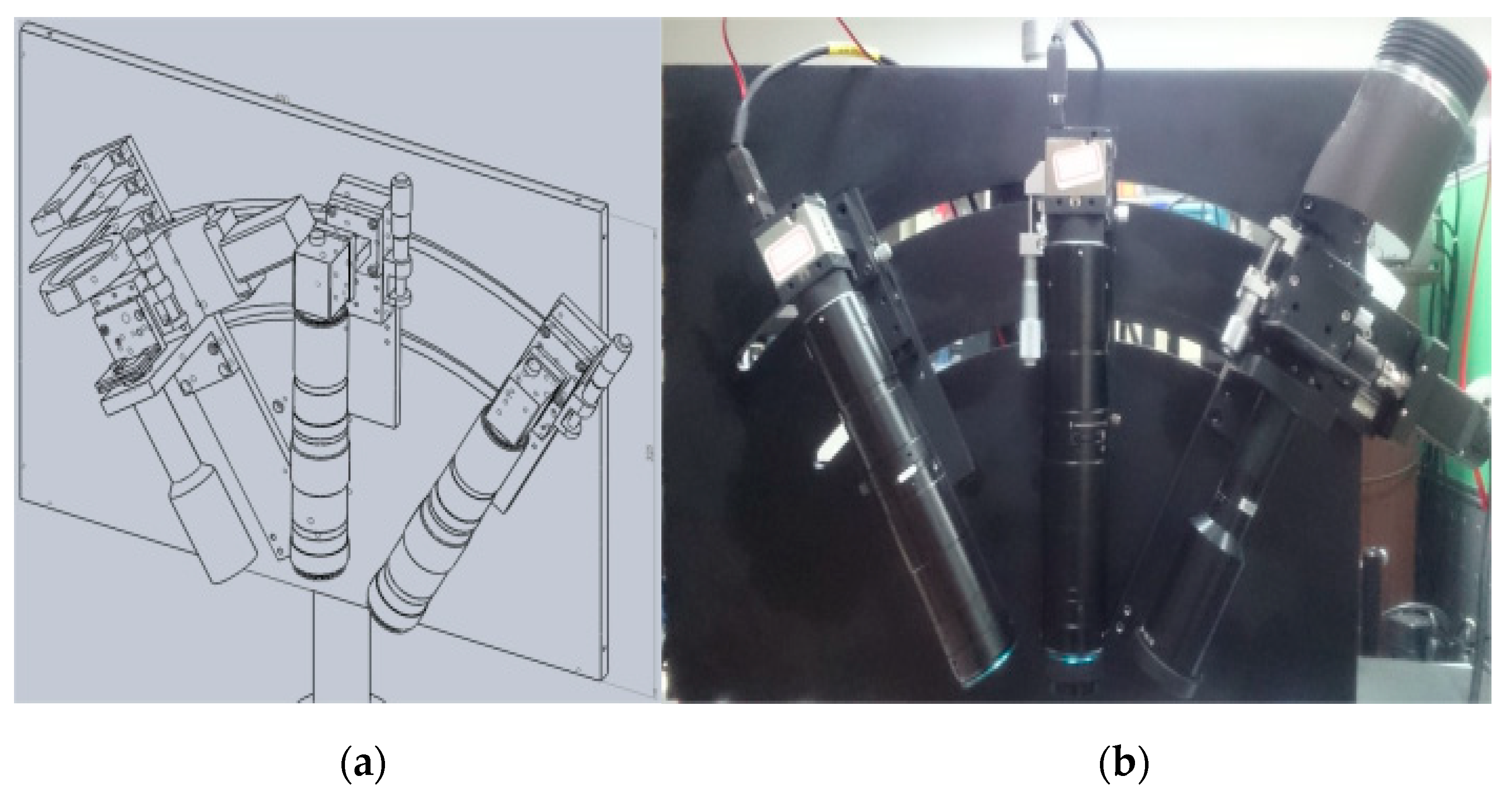 Applsci 09 02060 g010